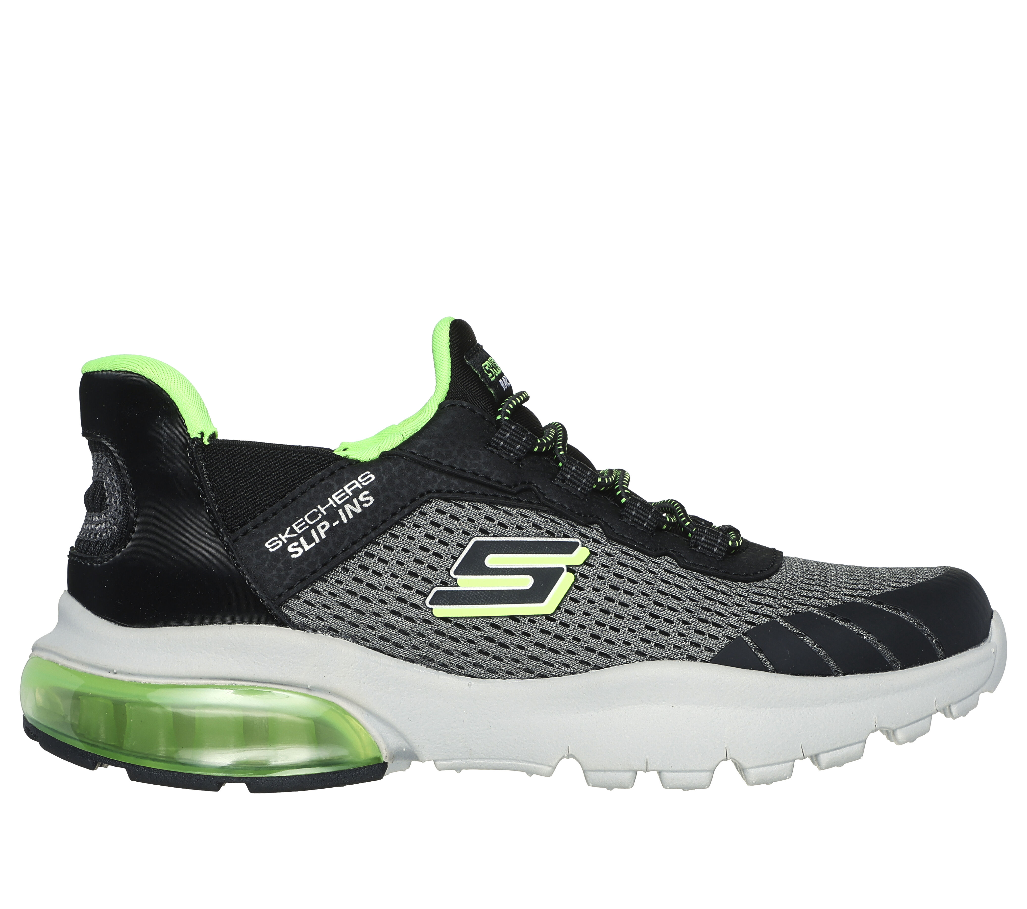 Skechers air discount