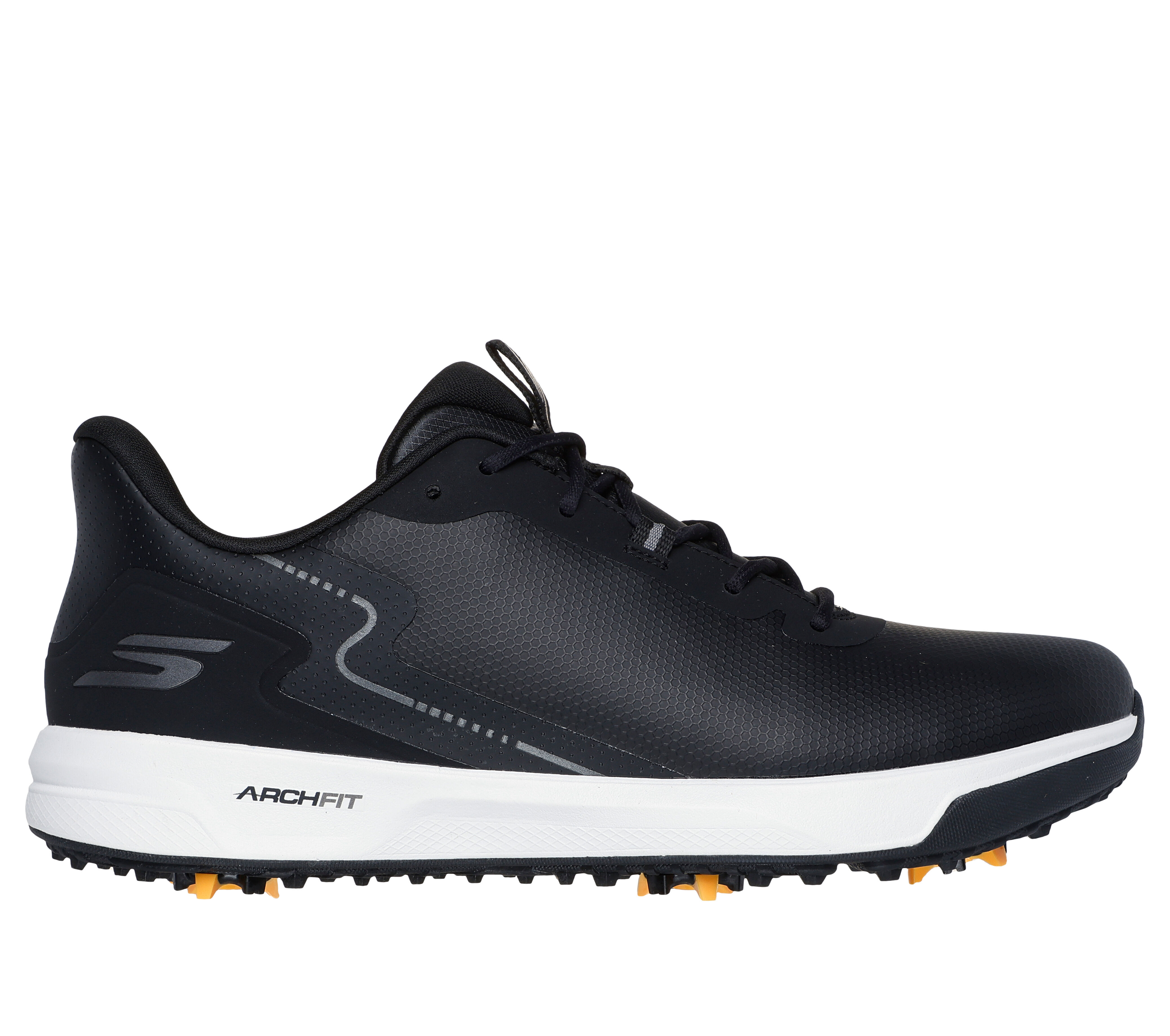 Skechers mens golf shoes canada sale