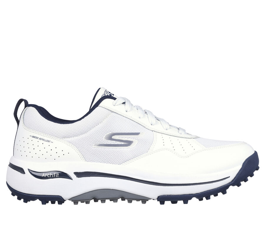 Shop the GO GOLF Arch Fit - Line Up