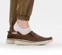 Skechers Slip-ins Relaxed Fit: Coffield - Calgary image number 1