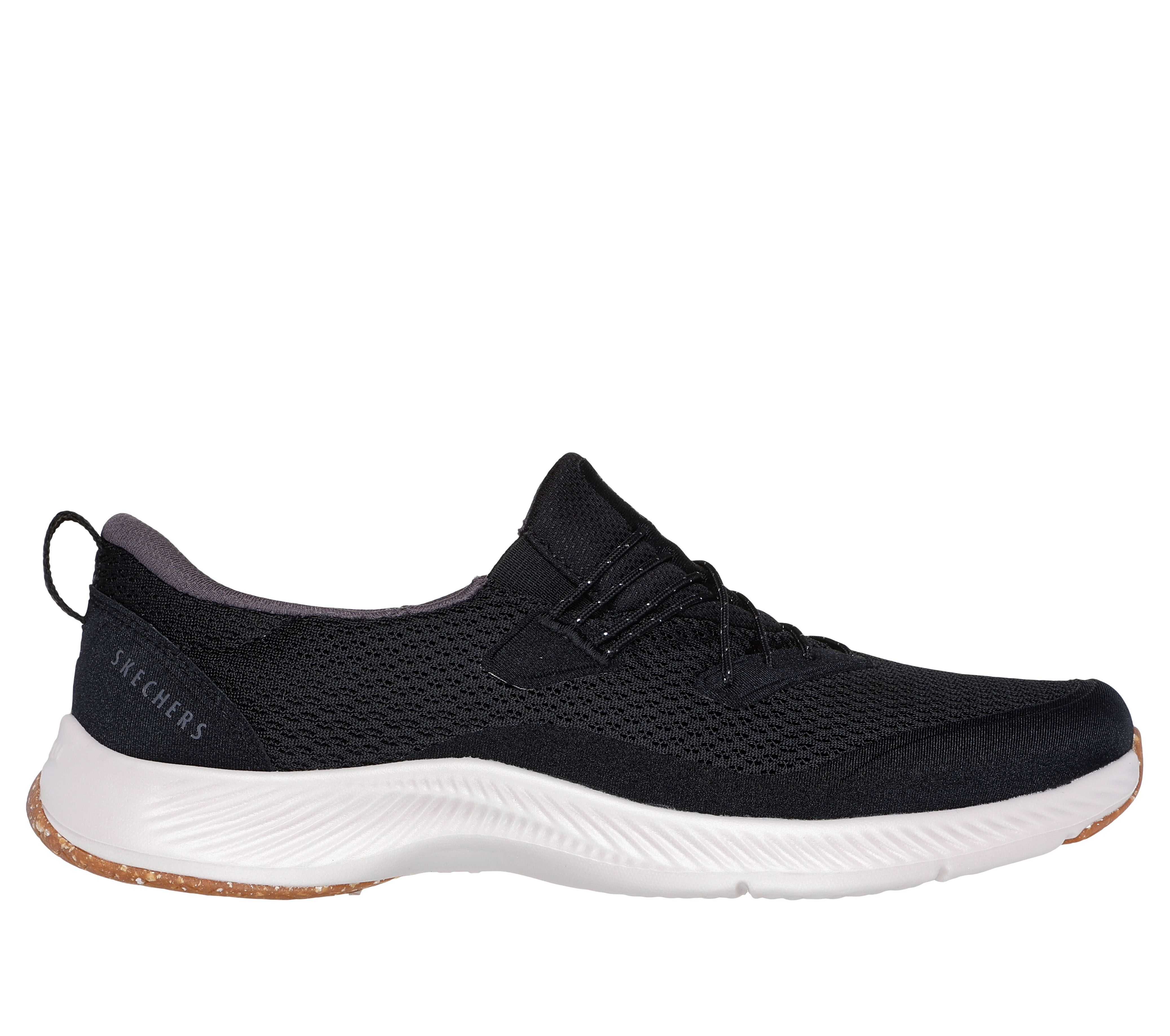 Dunes sport shoes memory foam deals