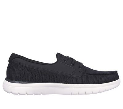 Women's Boat Shoes | SKECHERS