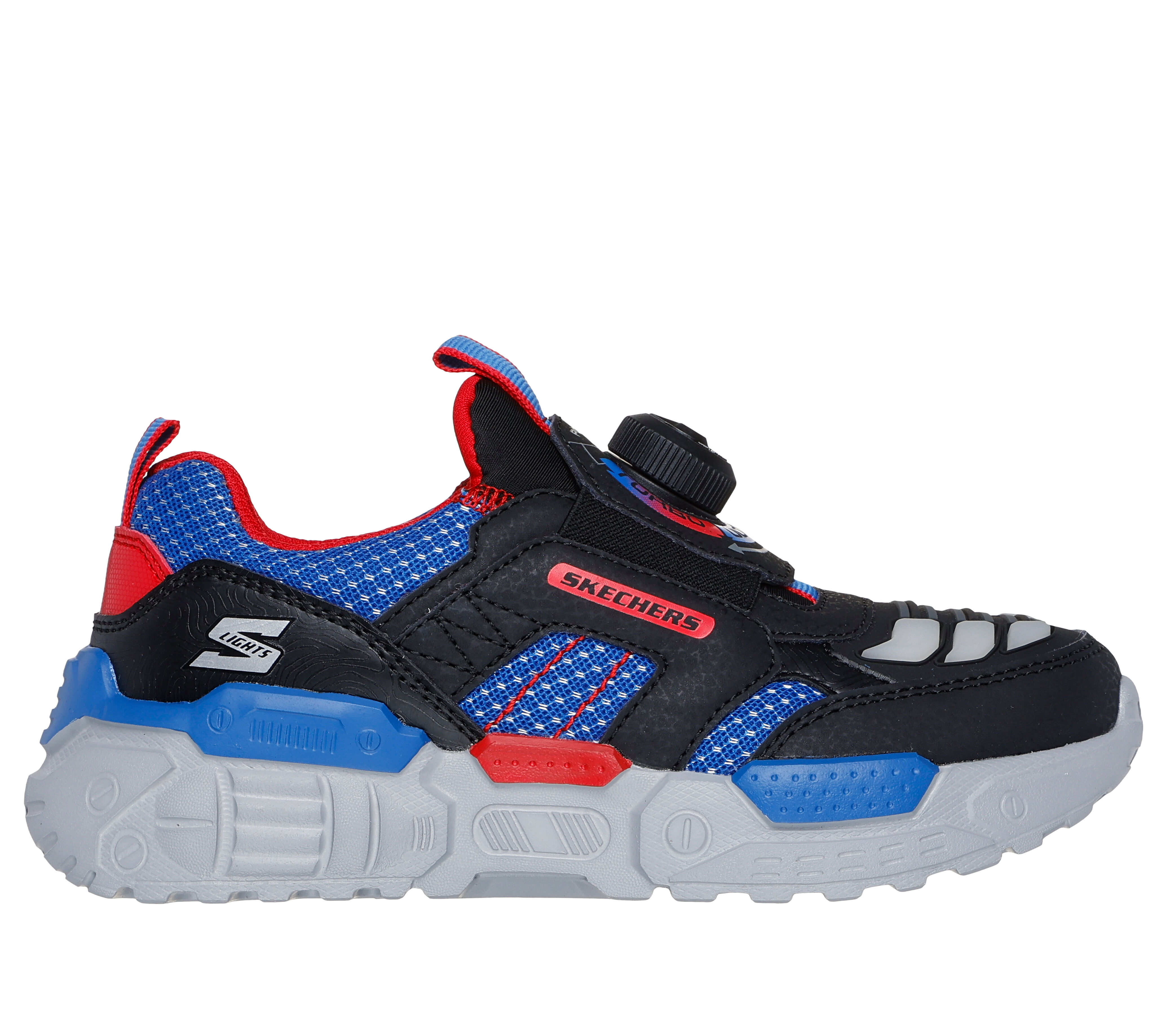 Led shoes size 13 shop