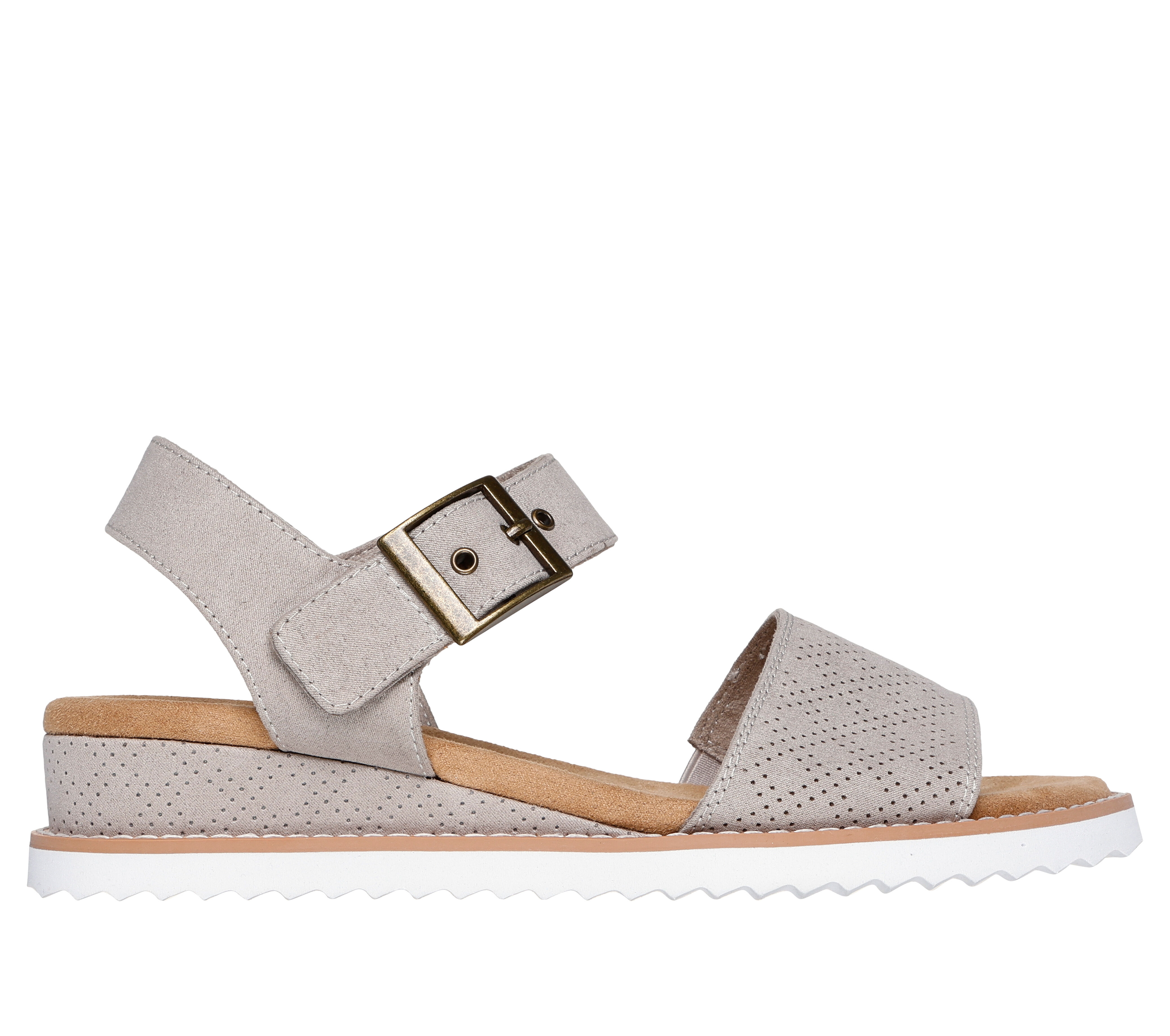 Bobs desert kiss skechers cheap