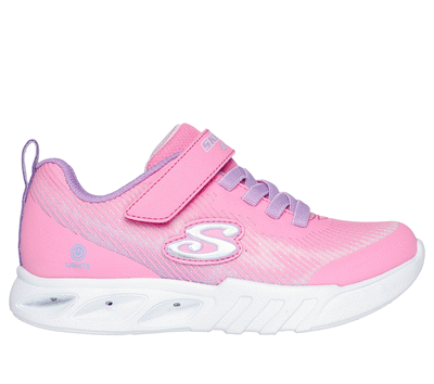 Shop Girls Shoes Kid Infant Toddler SKECHERS