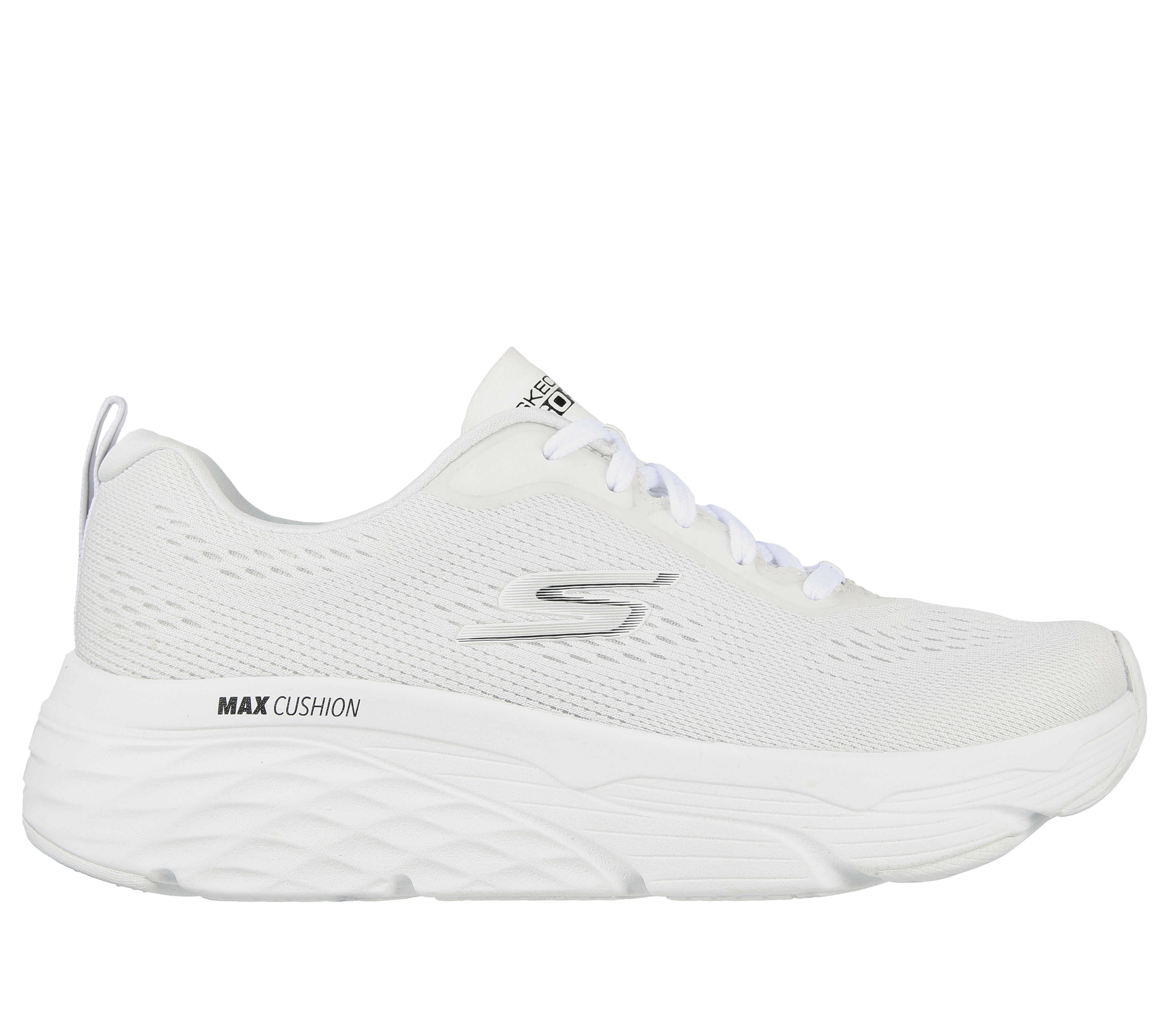 New skechers tennis shoes shop