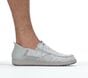 Skechers Slip-ins RF: Melson - Medford image number 1