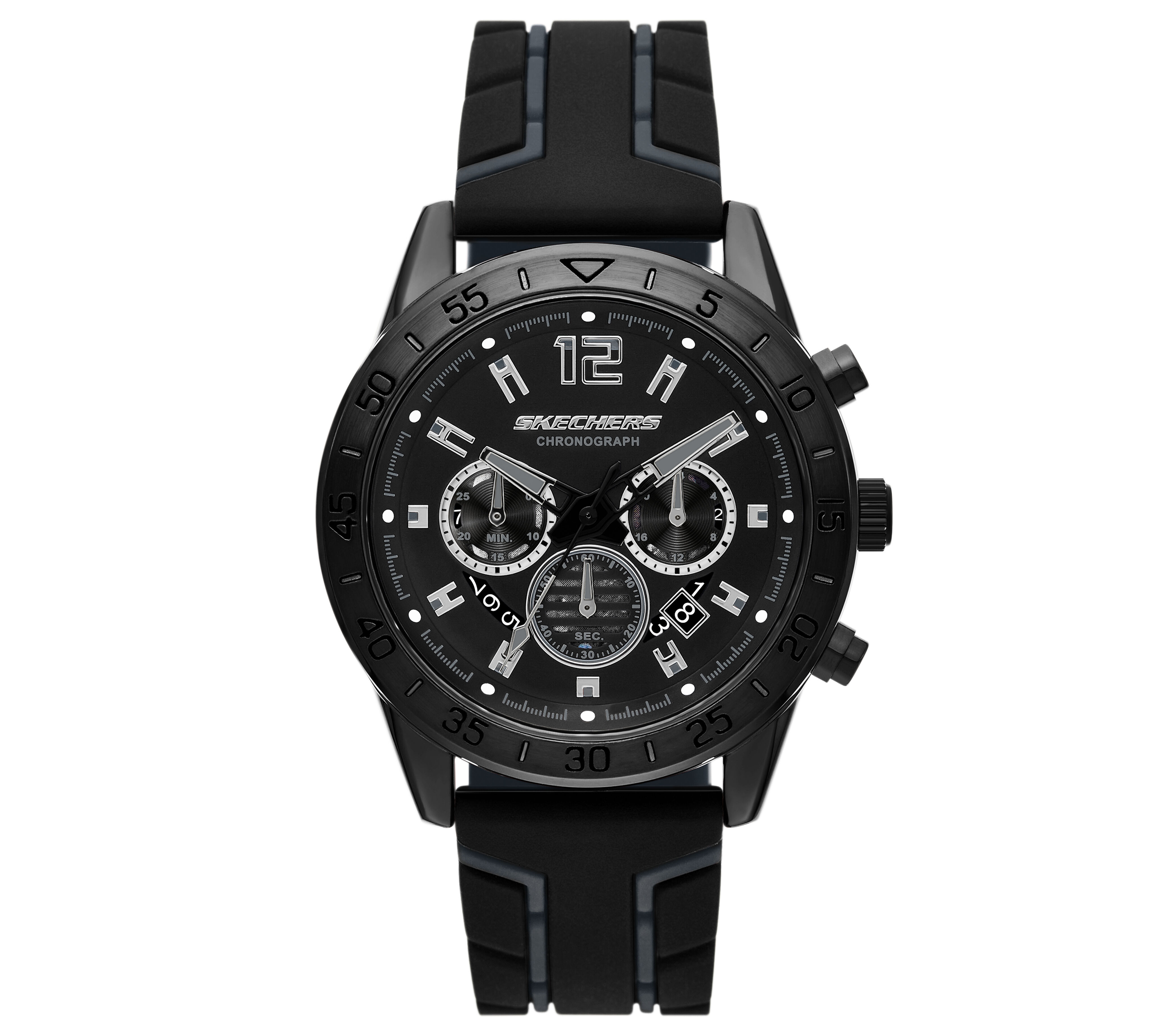 Watches SKECHERS