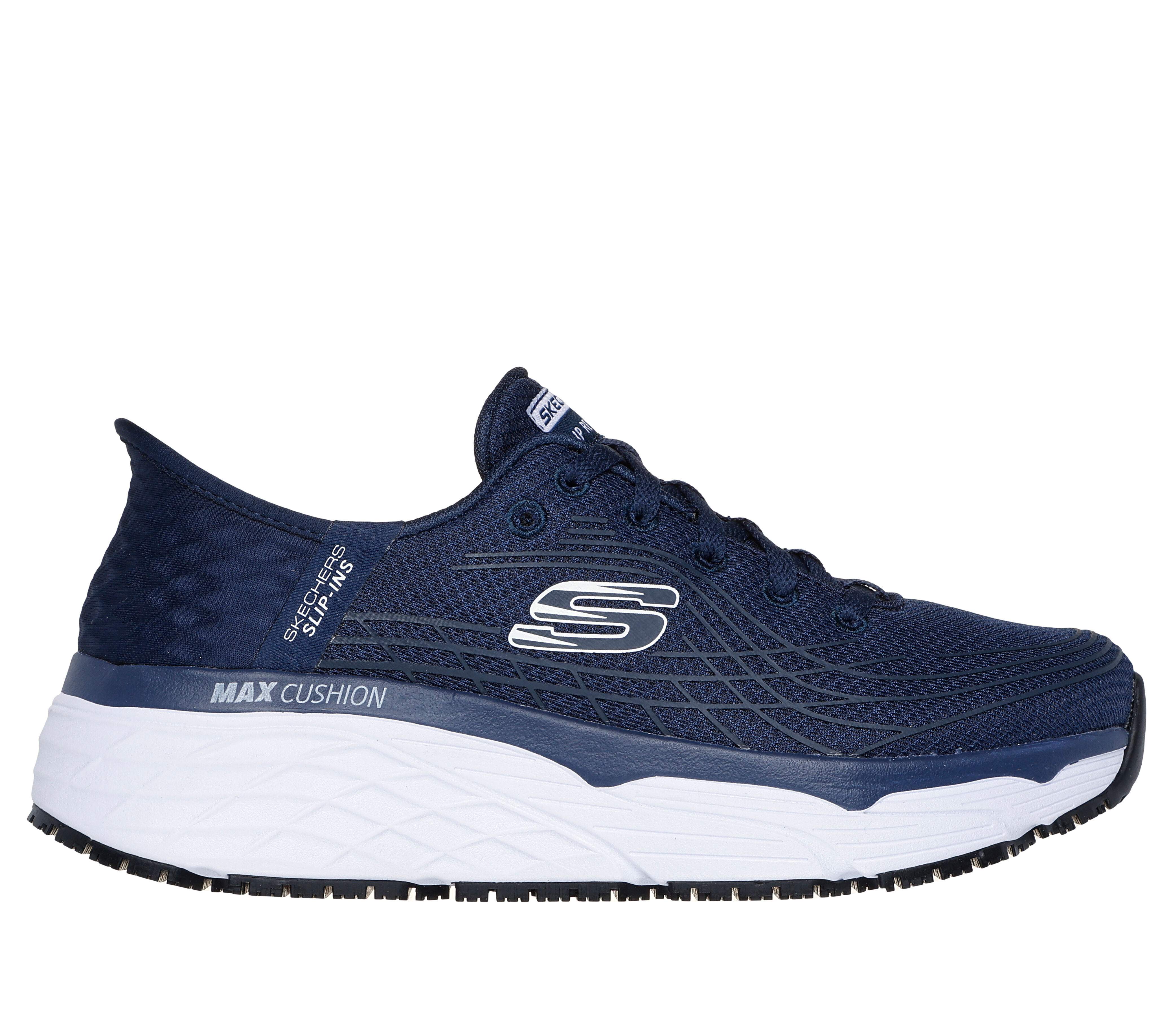 Discount on skechers shoes store