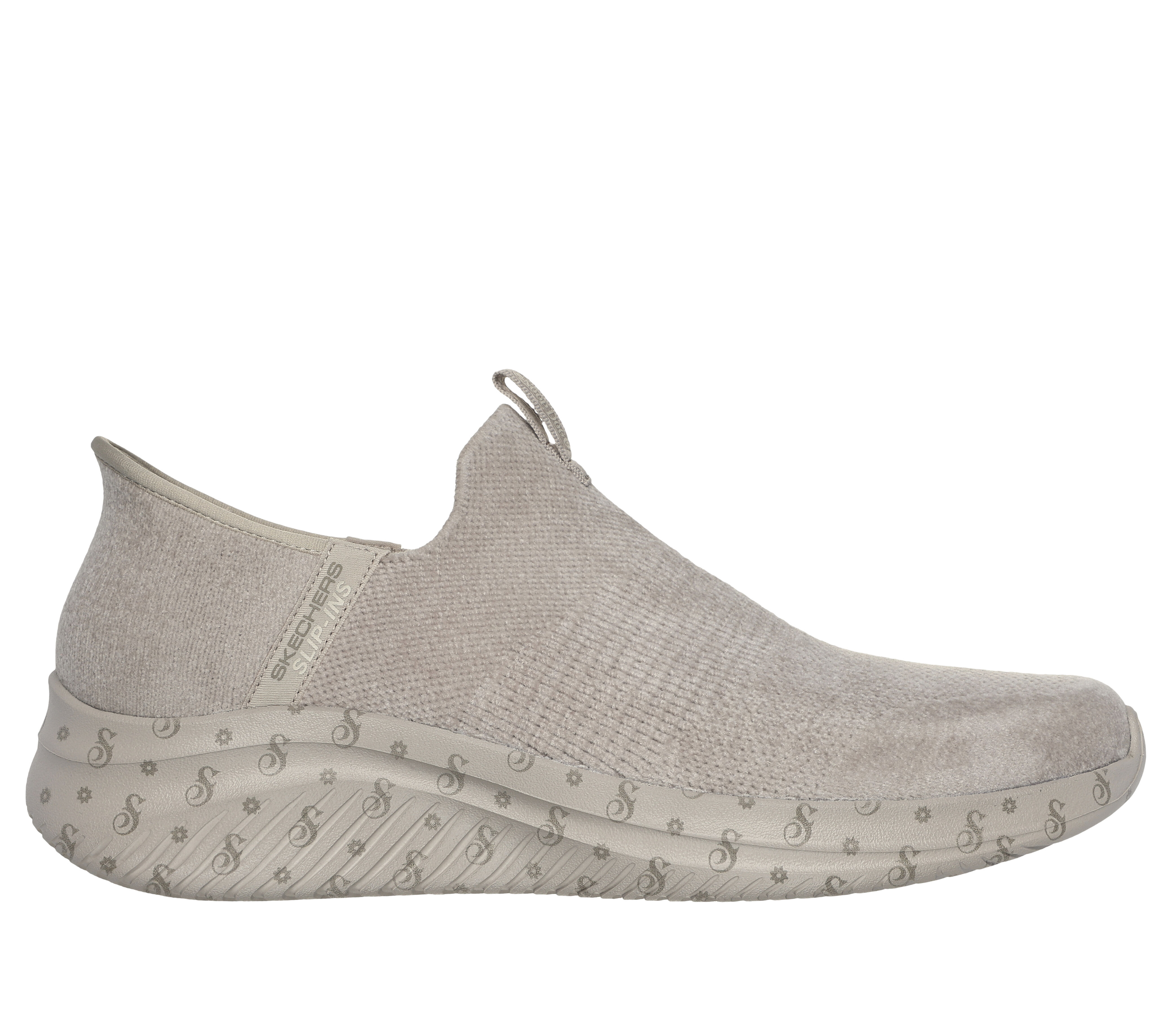 Skechers slip on shoes on sale canada