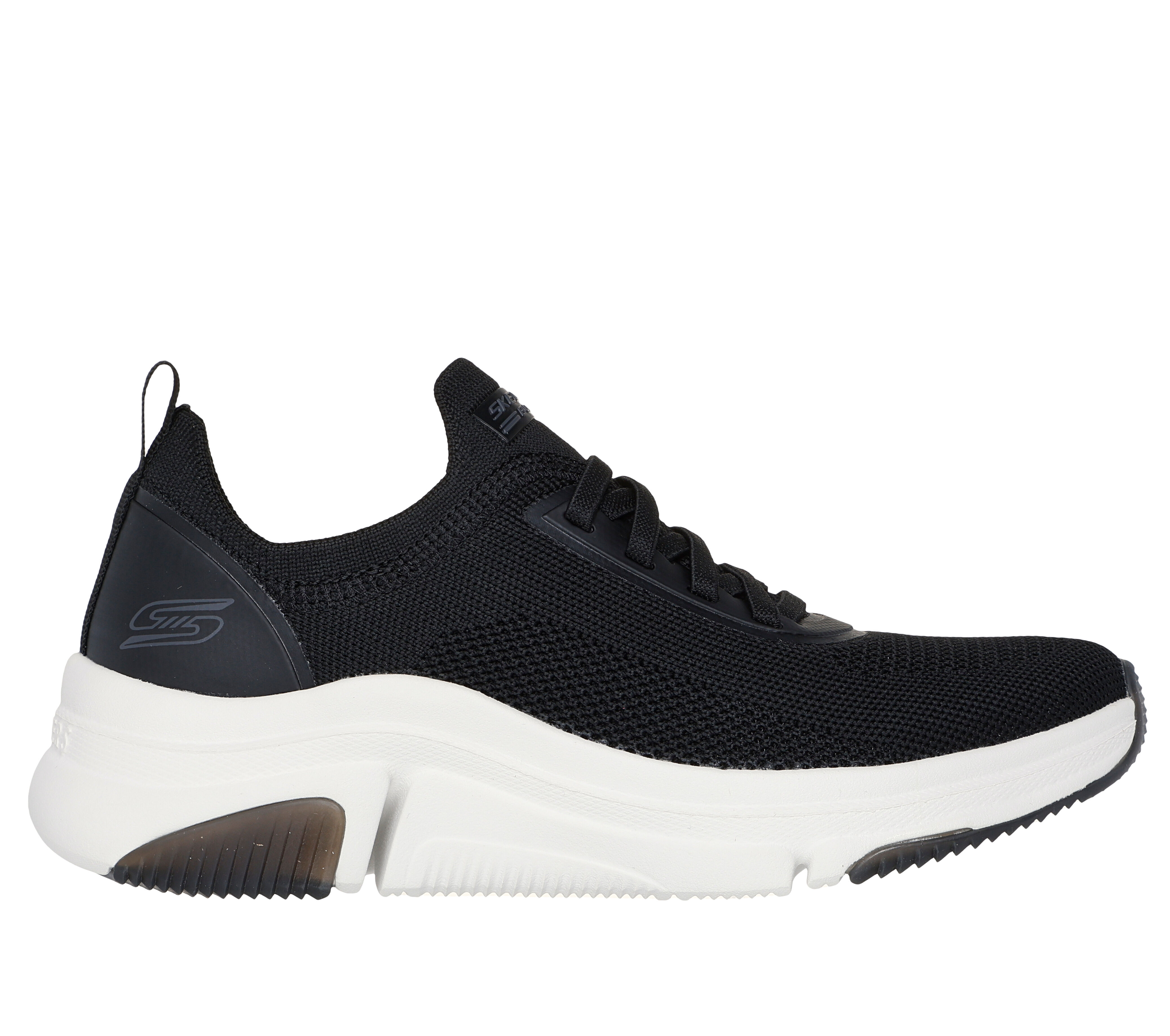 Zapatos skechers en promocion top