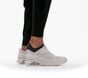 Skechers Slip-ins: UNO Flex - EZ Air Slip-ins image number 1