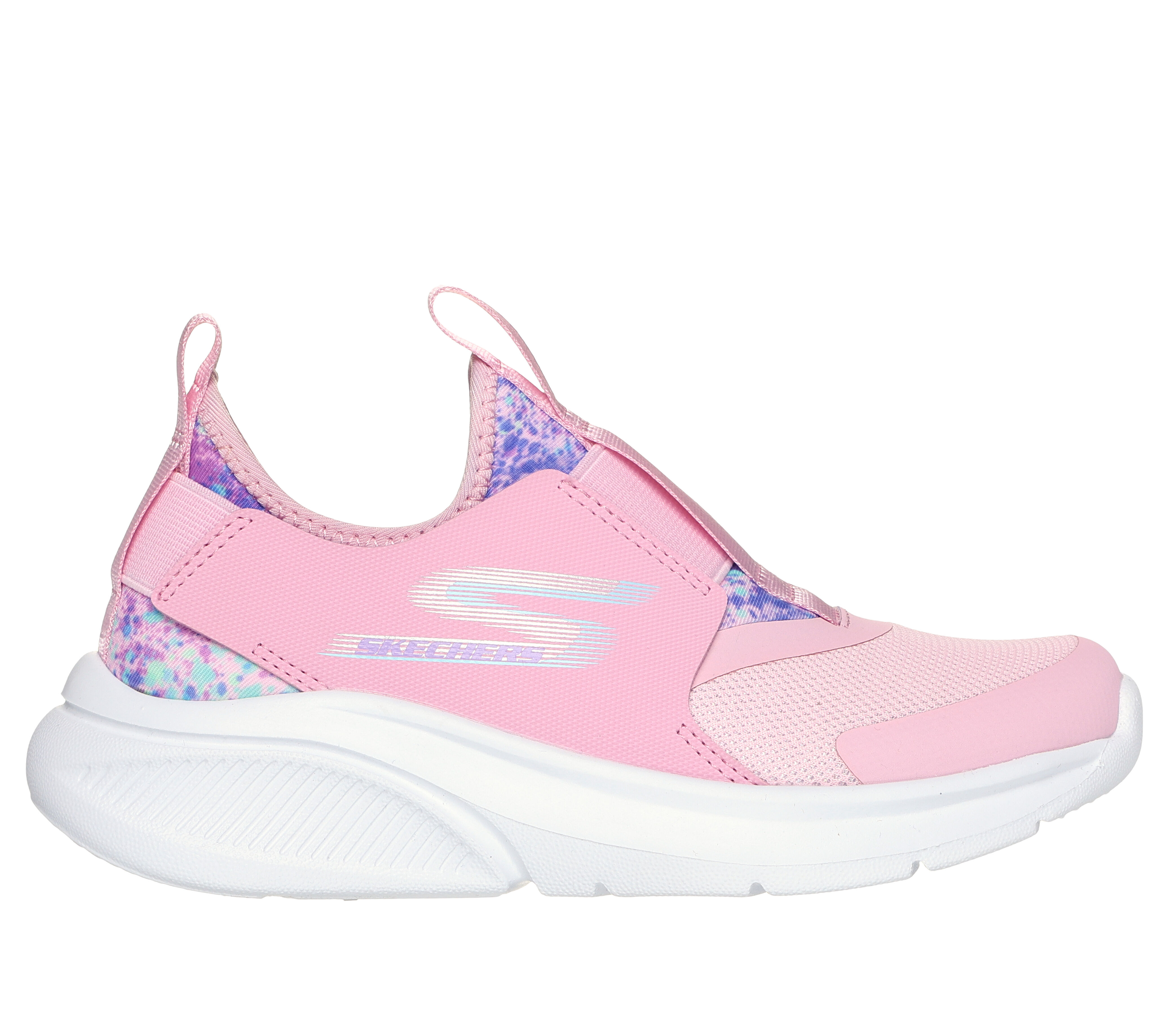 Toddler skechers go walk hotsell