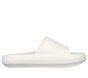 Foamies: Arch Fit Horizon, BLANC, large image number 0