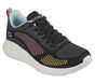 BOBS Squad Chaos - Color Crush, NOIR / MULTI, large image number 5