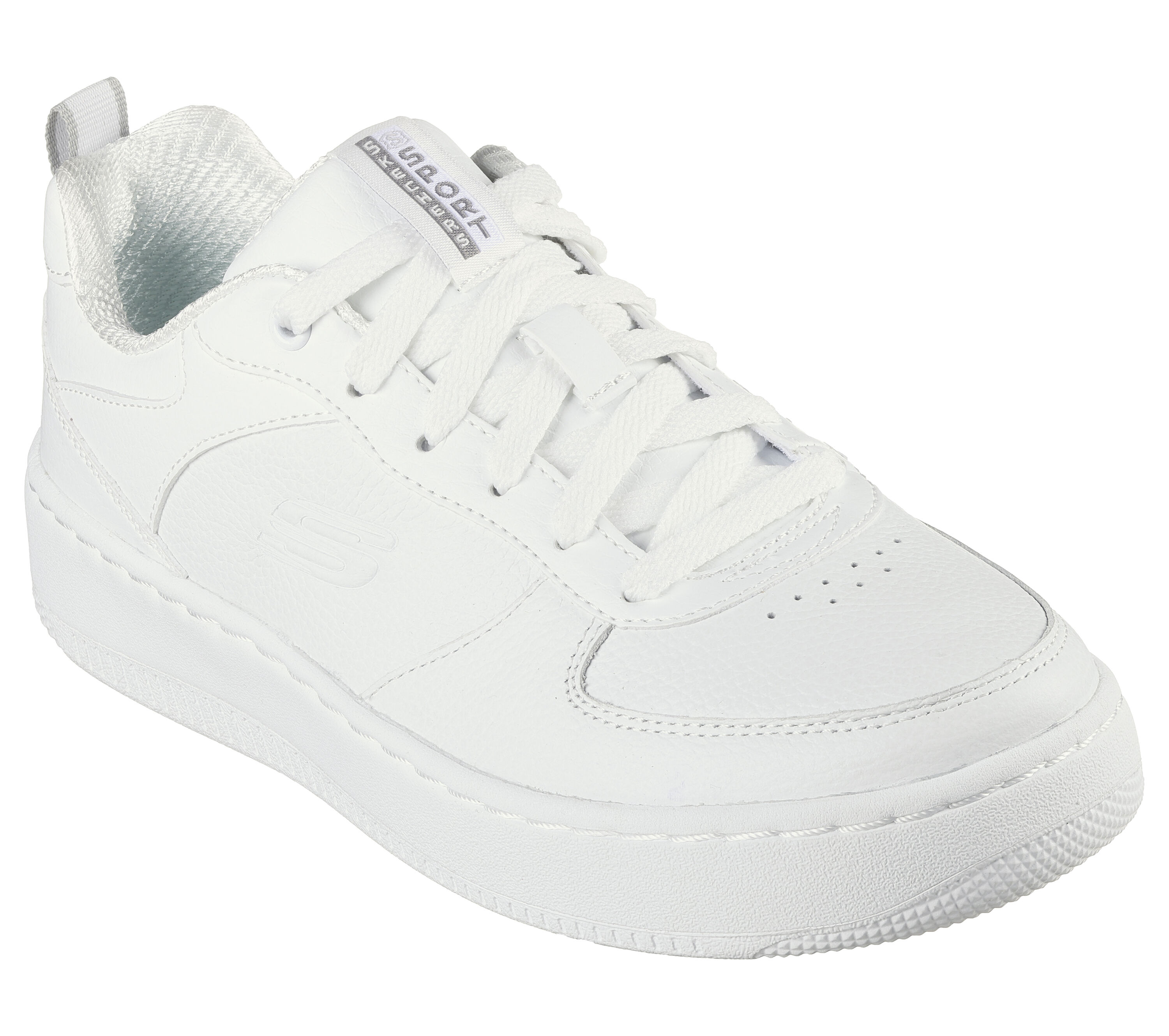 Shop the Sport Court 92 Illustrious SKECHERS CA