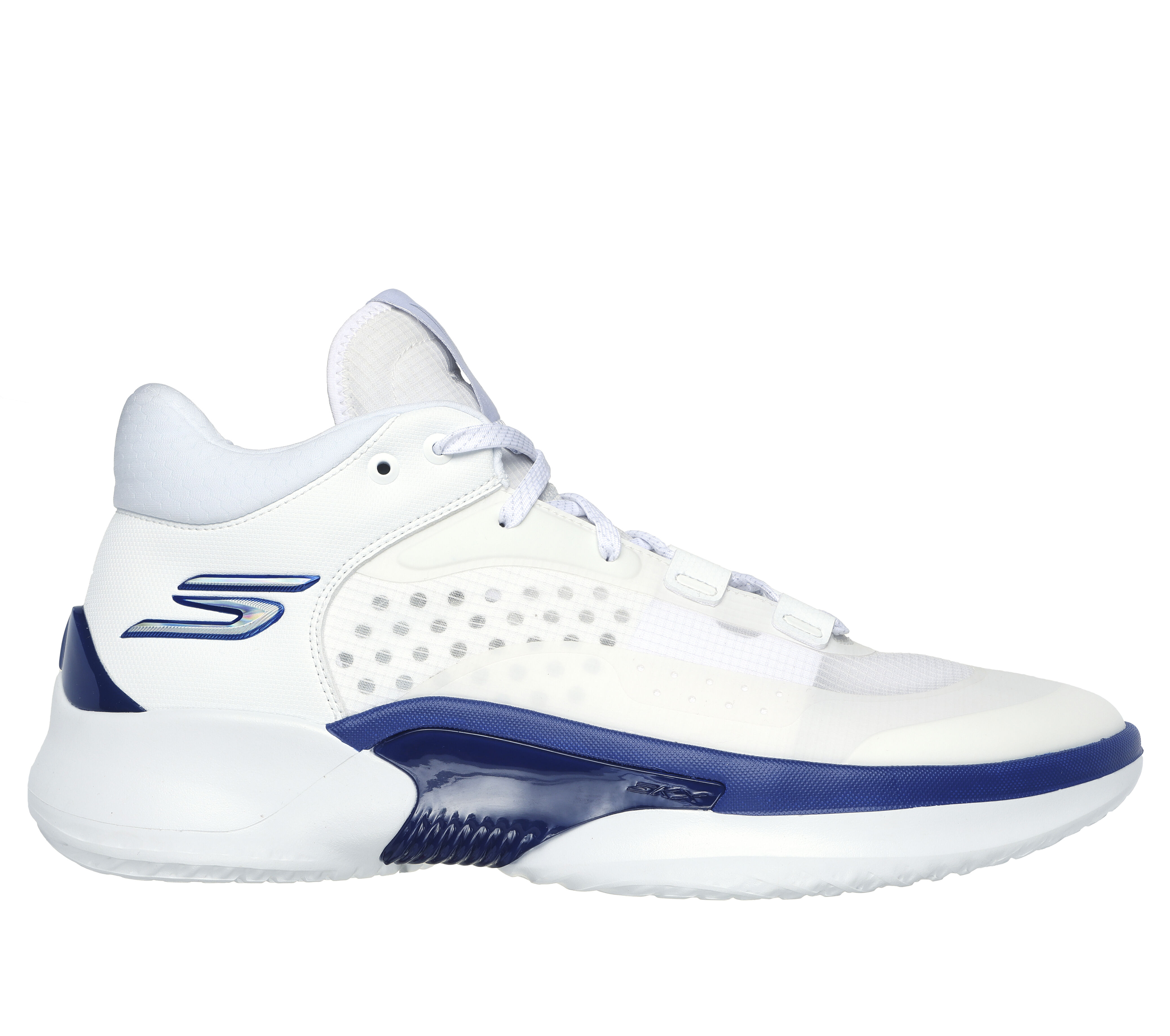 Basket skecher clearance