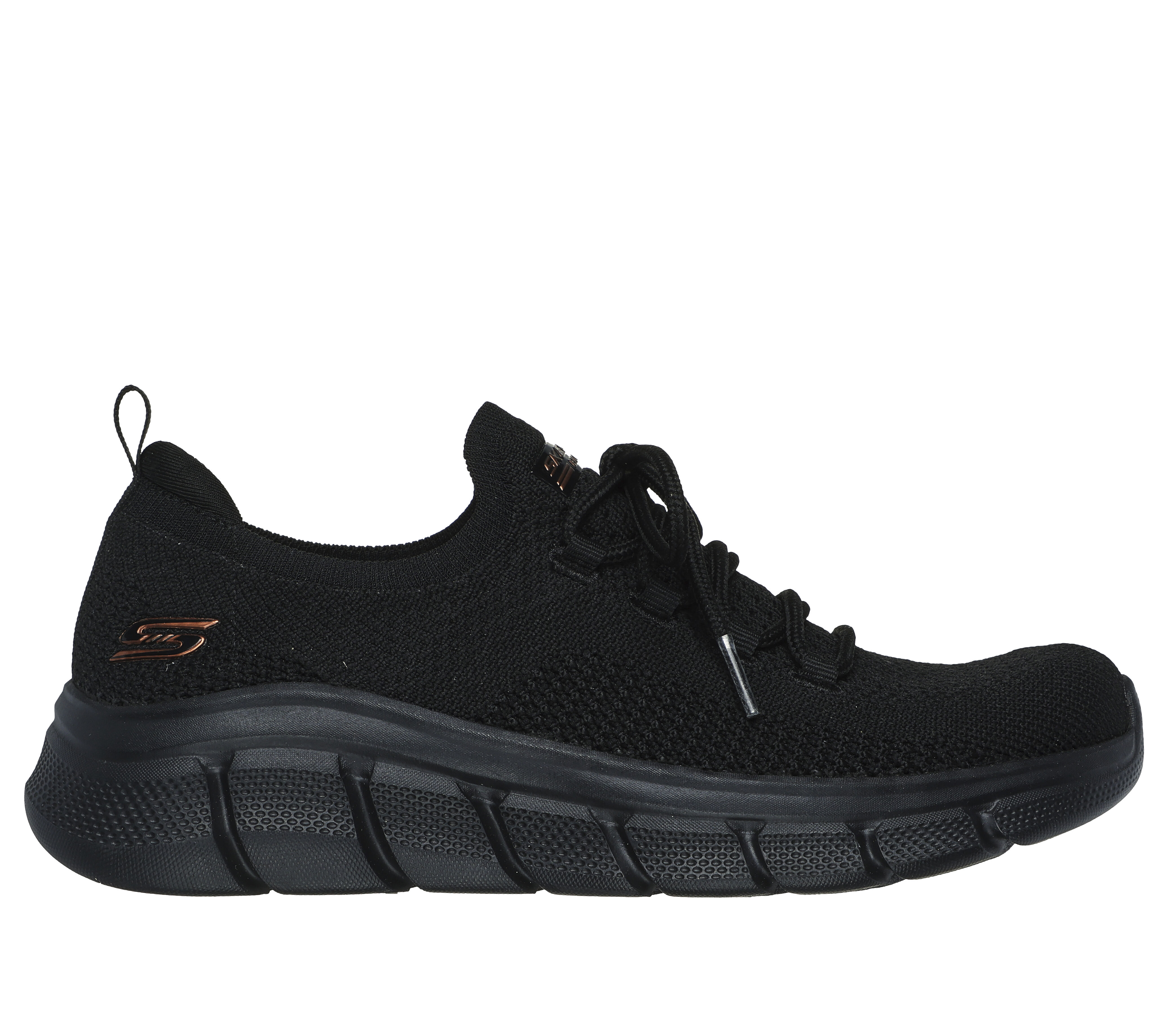 Price shoes tenis discount skechers