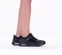 Skechers Slip-ins: Uno Flex - Ivorine image number 1
