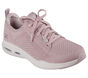 Relaxed Fit: Skech-Air Edge 2.0 - Ava, ROSE, large image number 5