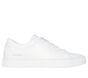 Arch Fit Legend - Top Notch, BLANC, large image number 0