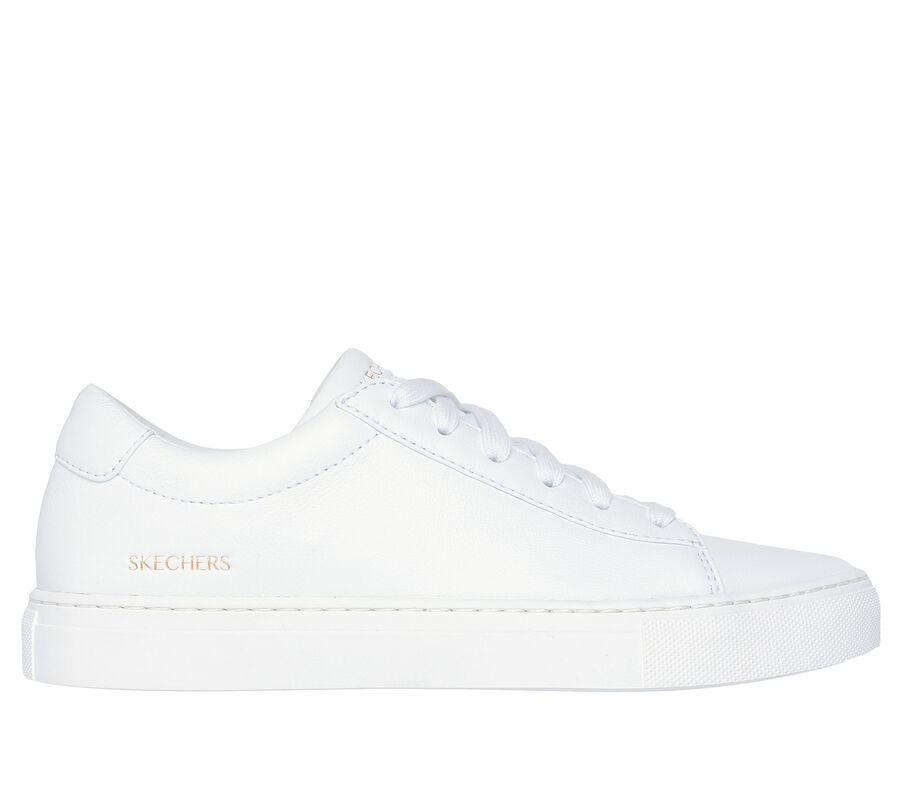 Arch Fit Legend - Top Notch, BLANC, largeimage number 0