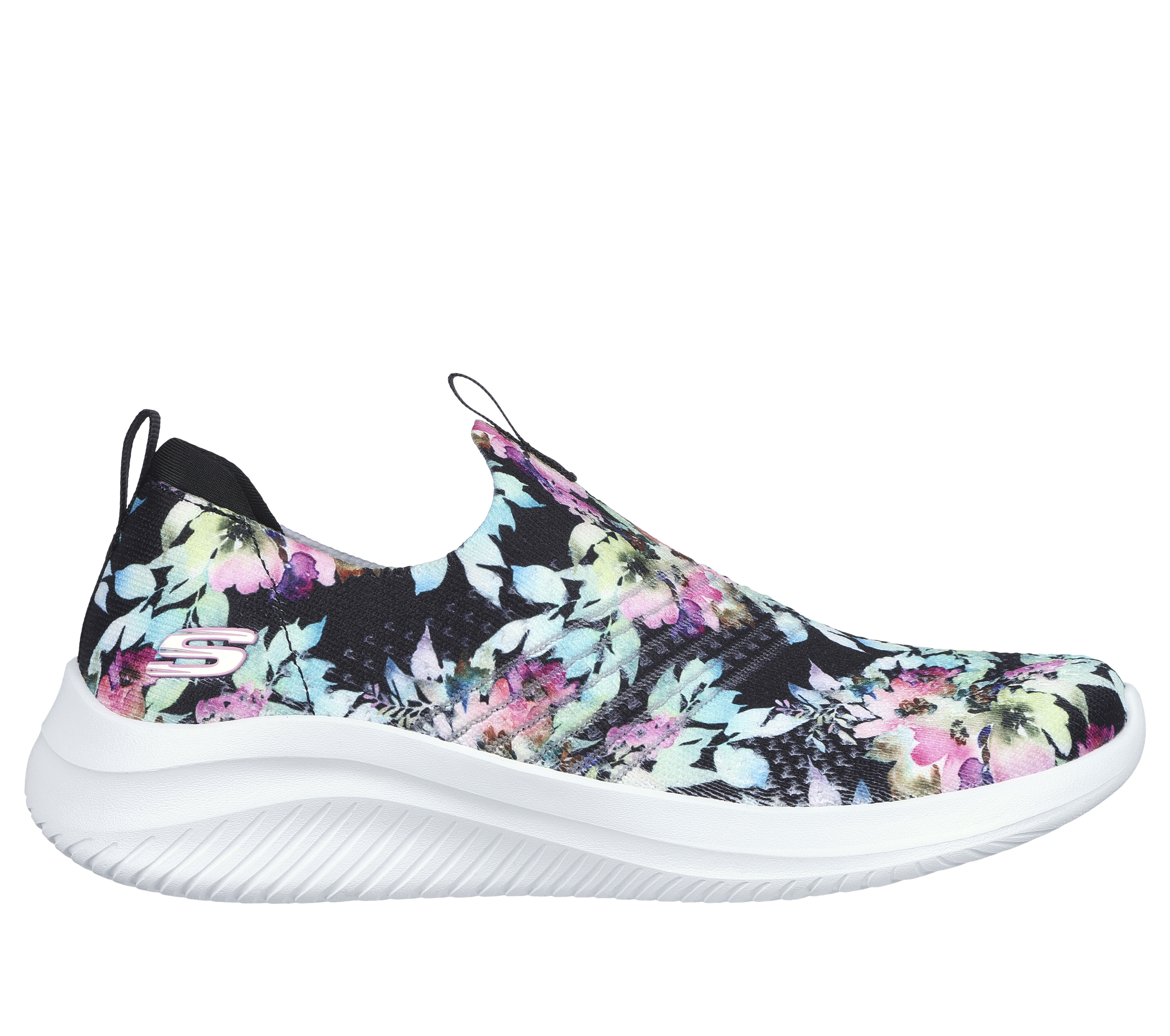 Ultra Flex 3.0 Flower Road