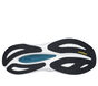 Max Cushioning Propulsion, GRIS ARDOISE, large image number 2