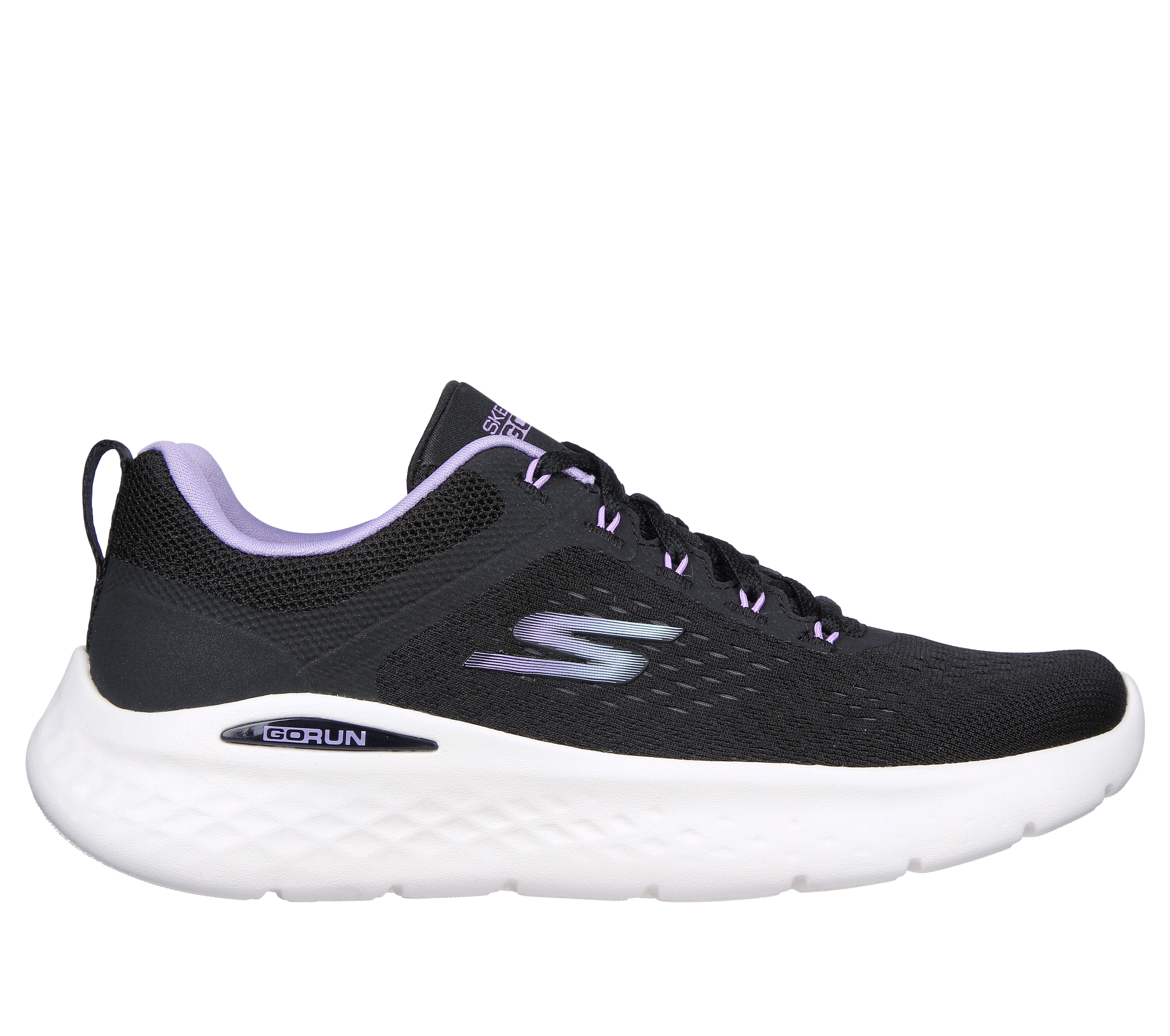 Skechers labor day sale shop