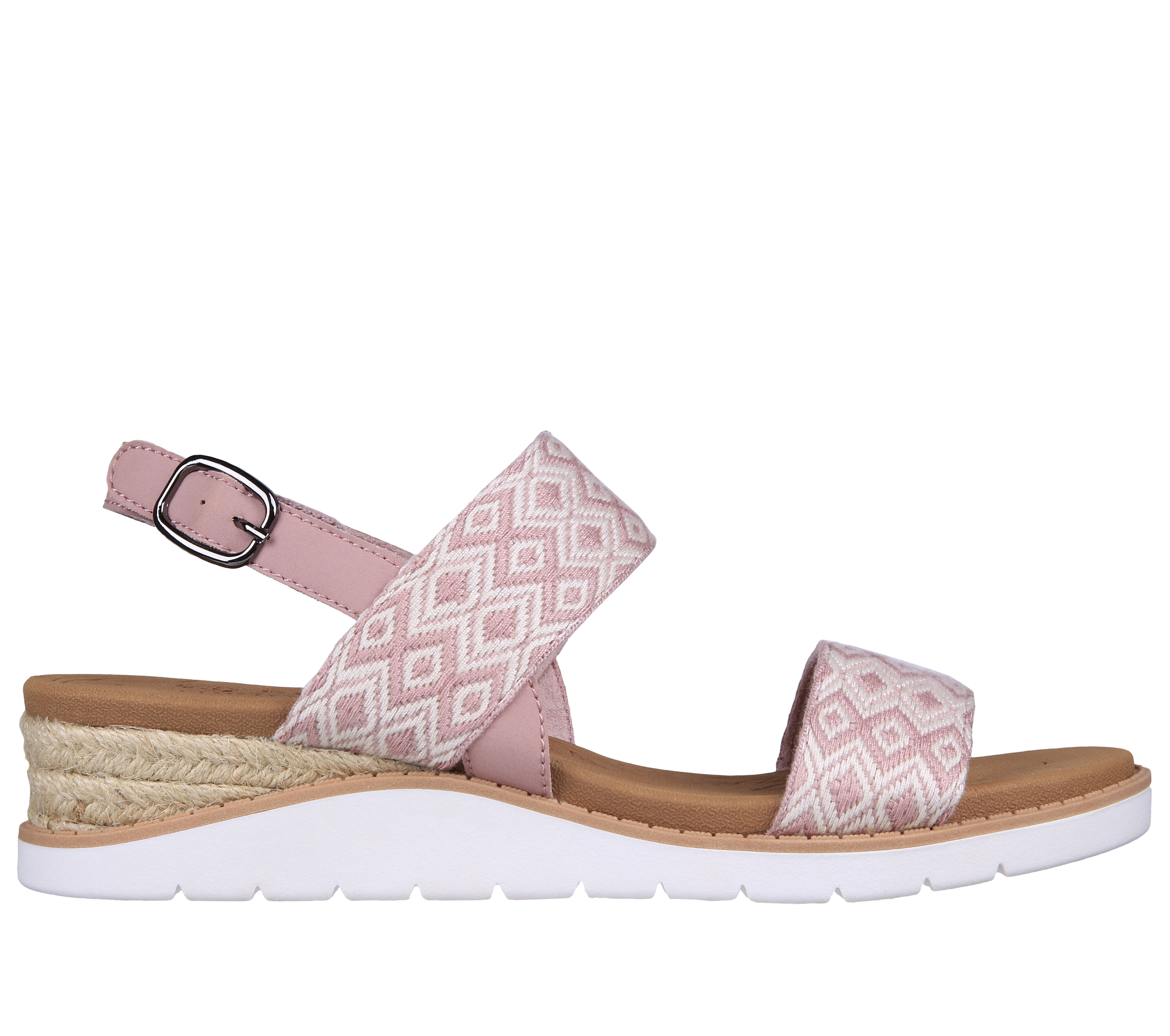 womens skechers slippers