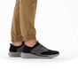 Skechers Slip-ins Relaxed Fit: Slade - Caster image number 1
