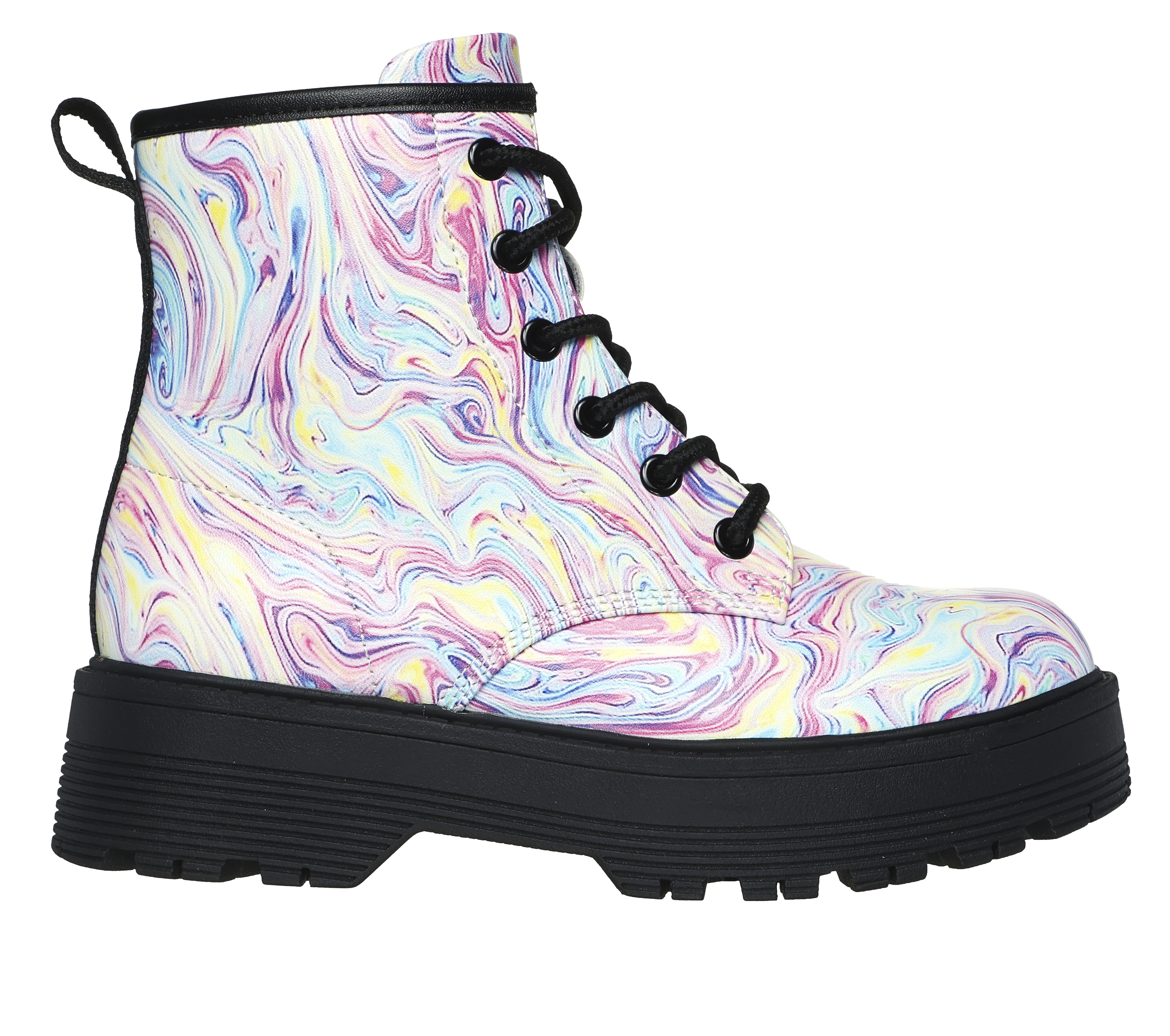 Girls Boots Girls Snow Boots Rain Boots More SKECHERS