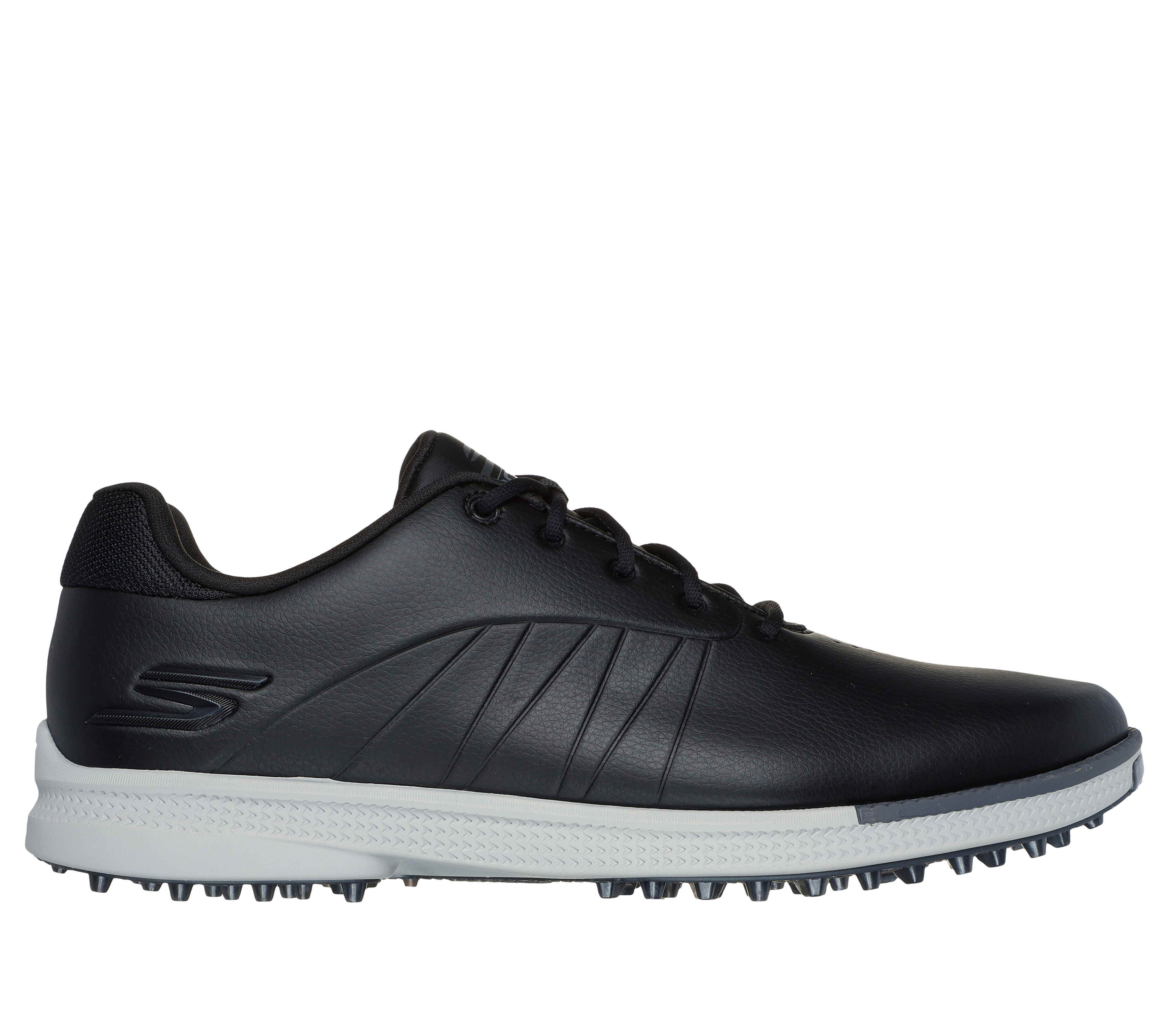 Go golf hot sale pro v3