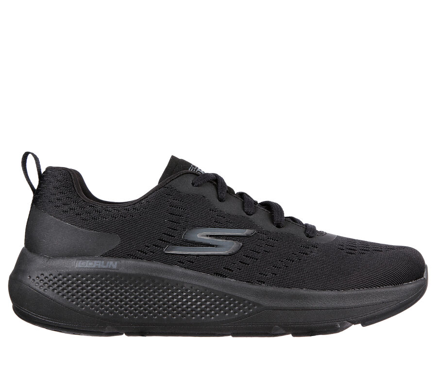 skechers elevate