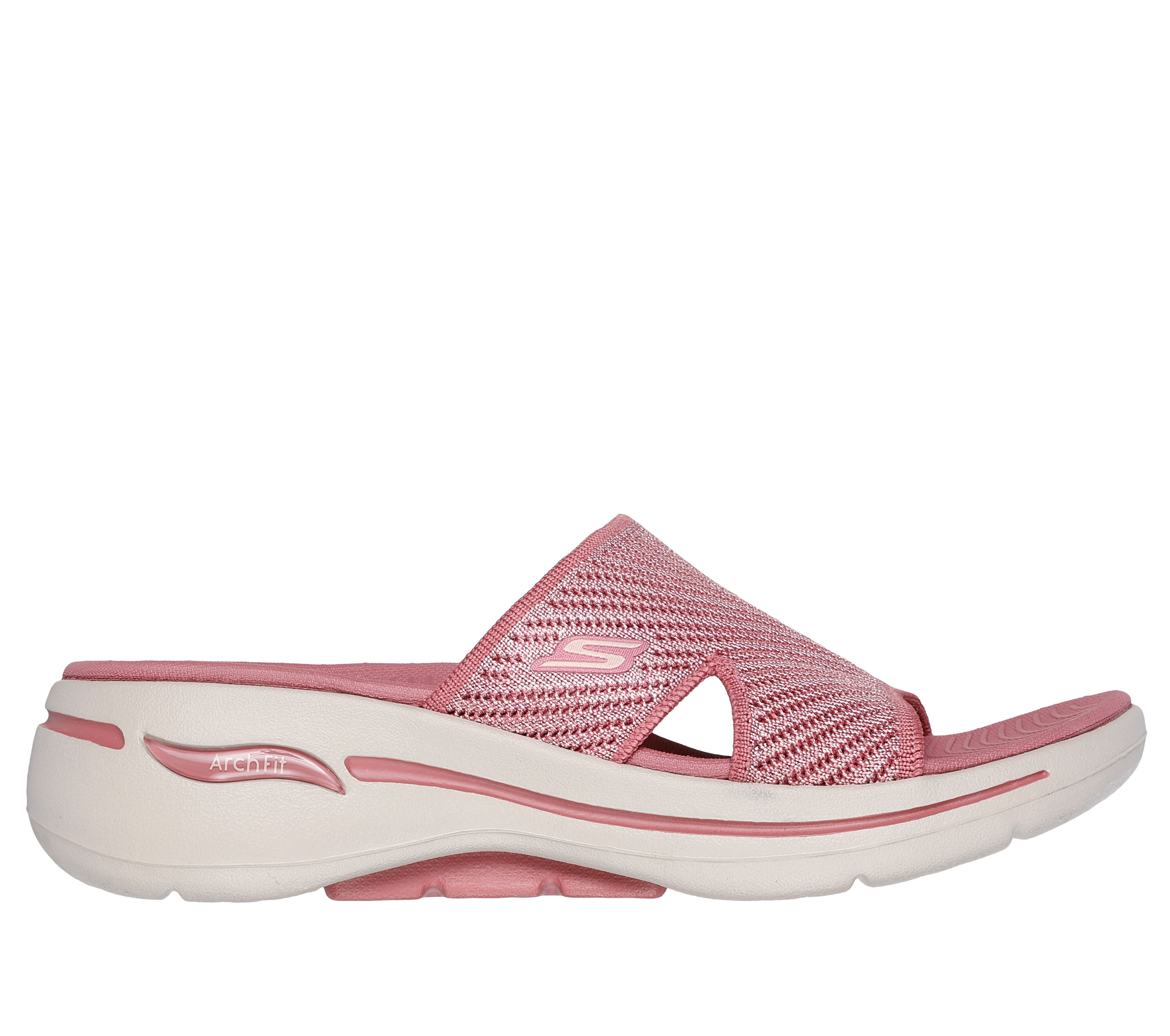 GO WALK Arch Fit Allure