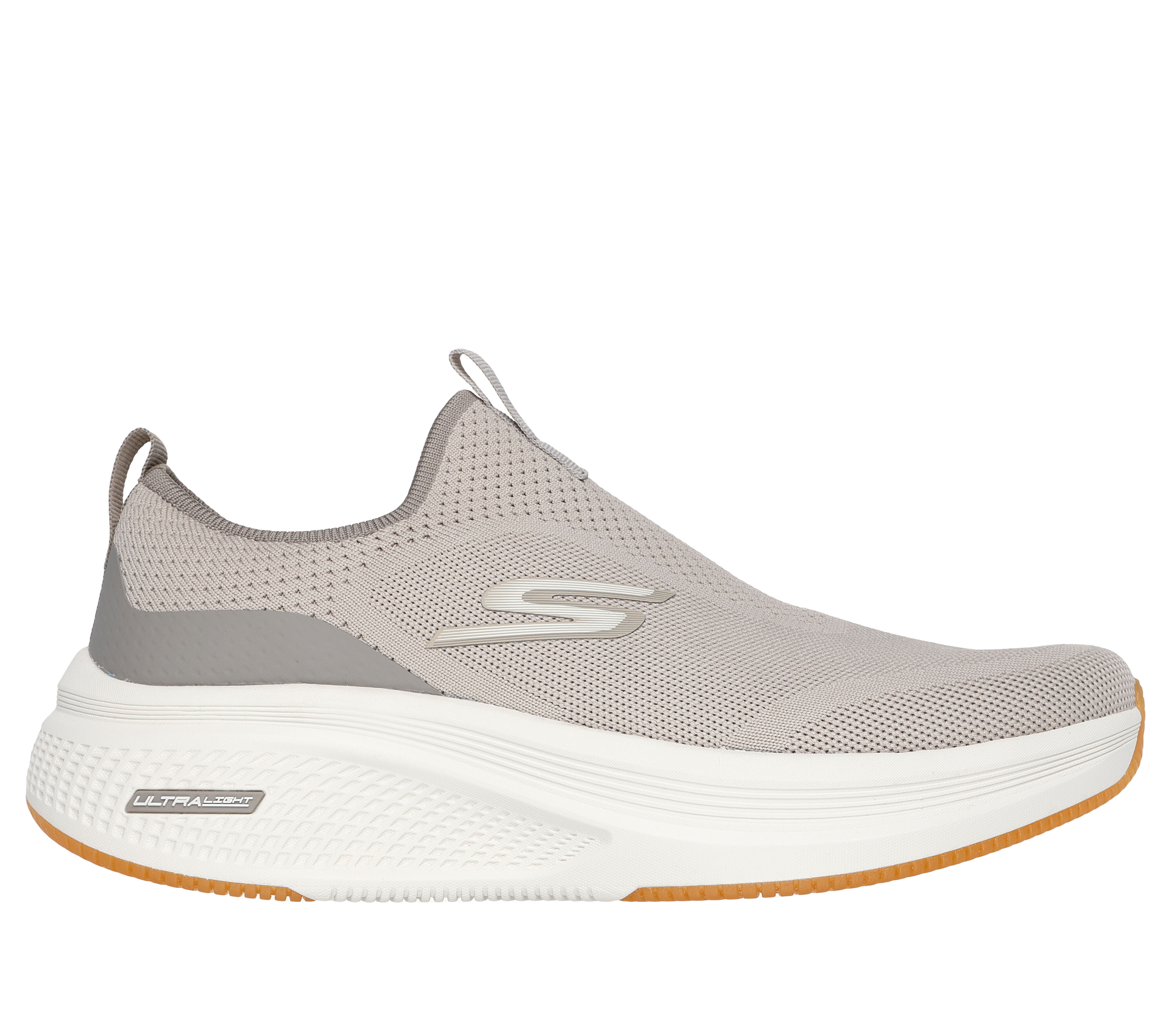 GO RUN Elevate 2.0 Upraise 2.0