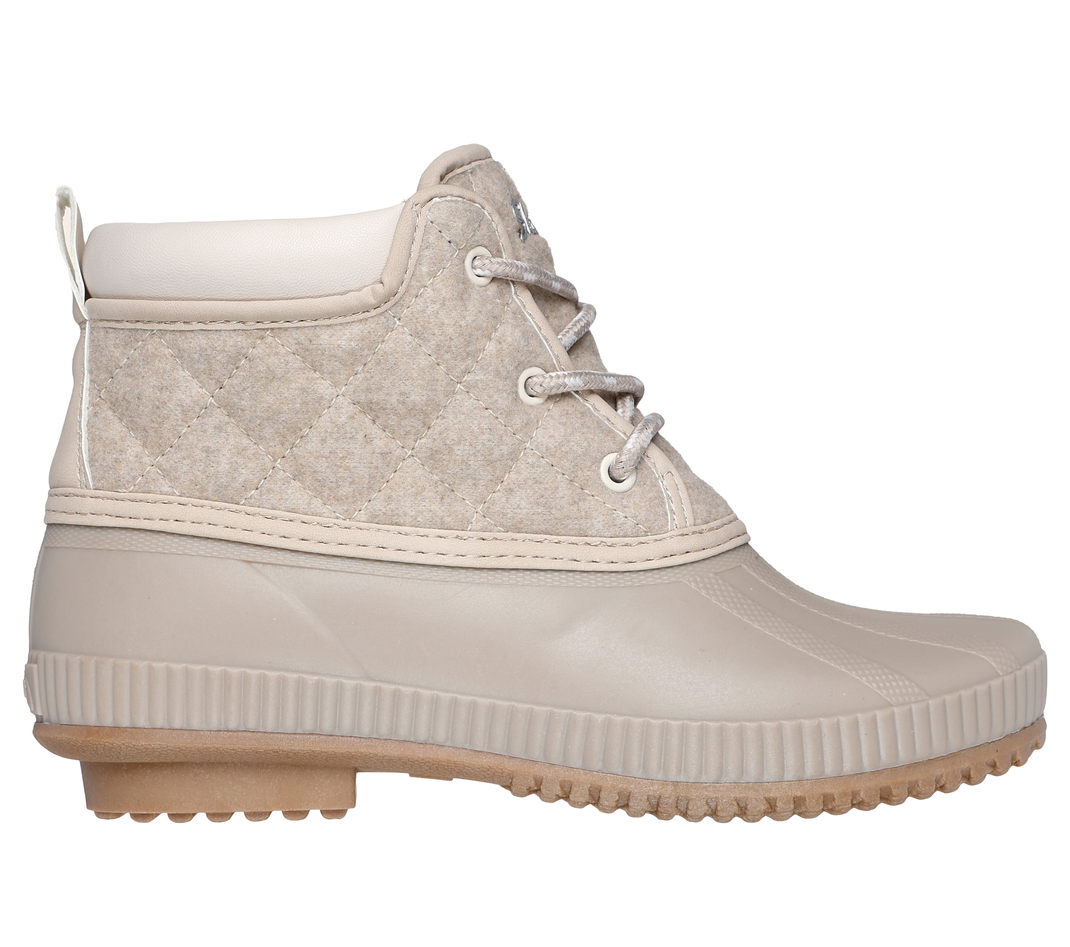 Women s Boots SKECHERS