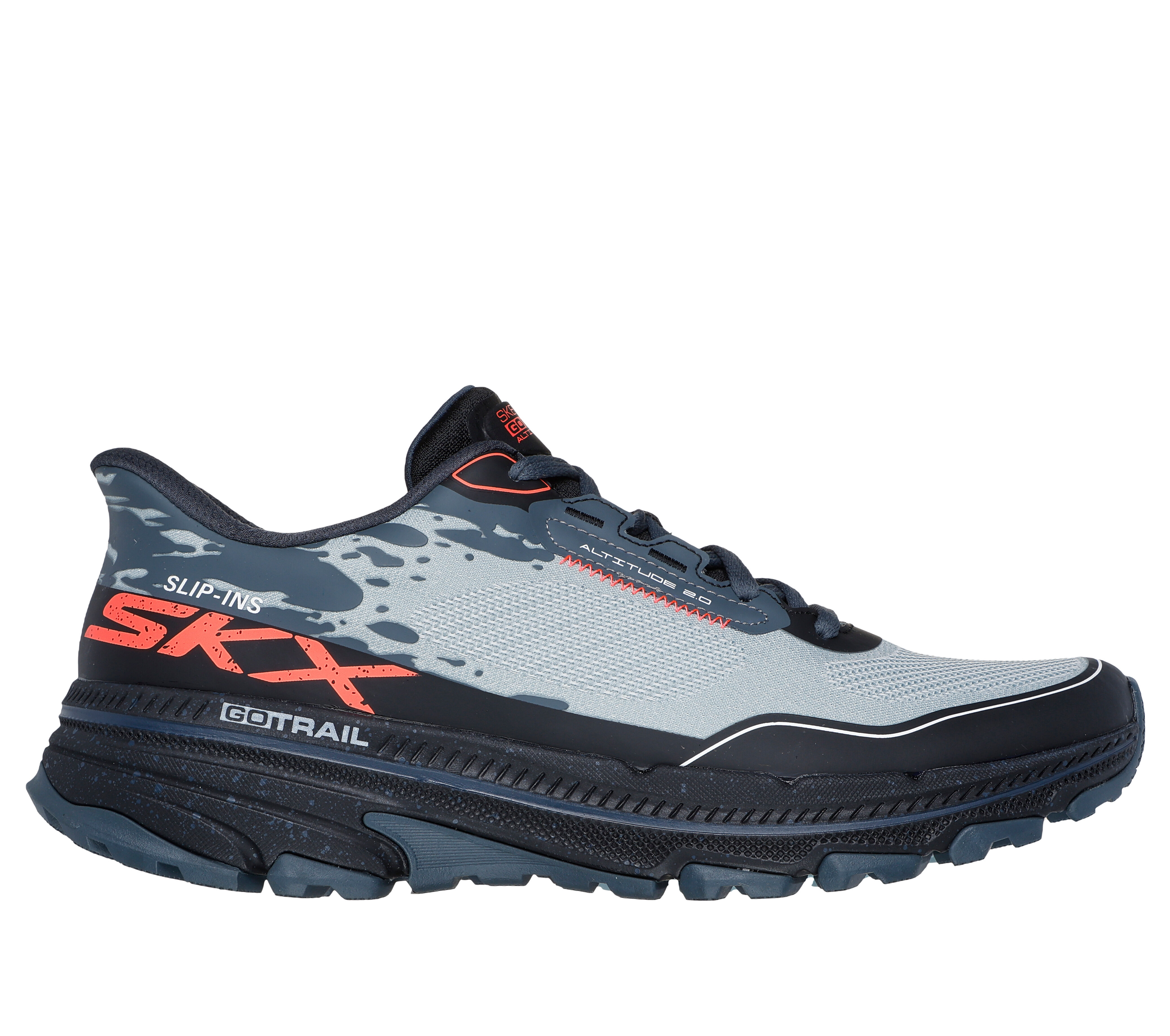Scotchgard running shoes new arrivals
