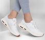 Relaxed Fit: Skech-Air Edge 2.0 - City Bound, OFF WHITE, large image number 1