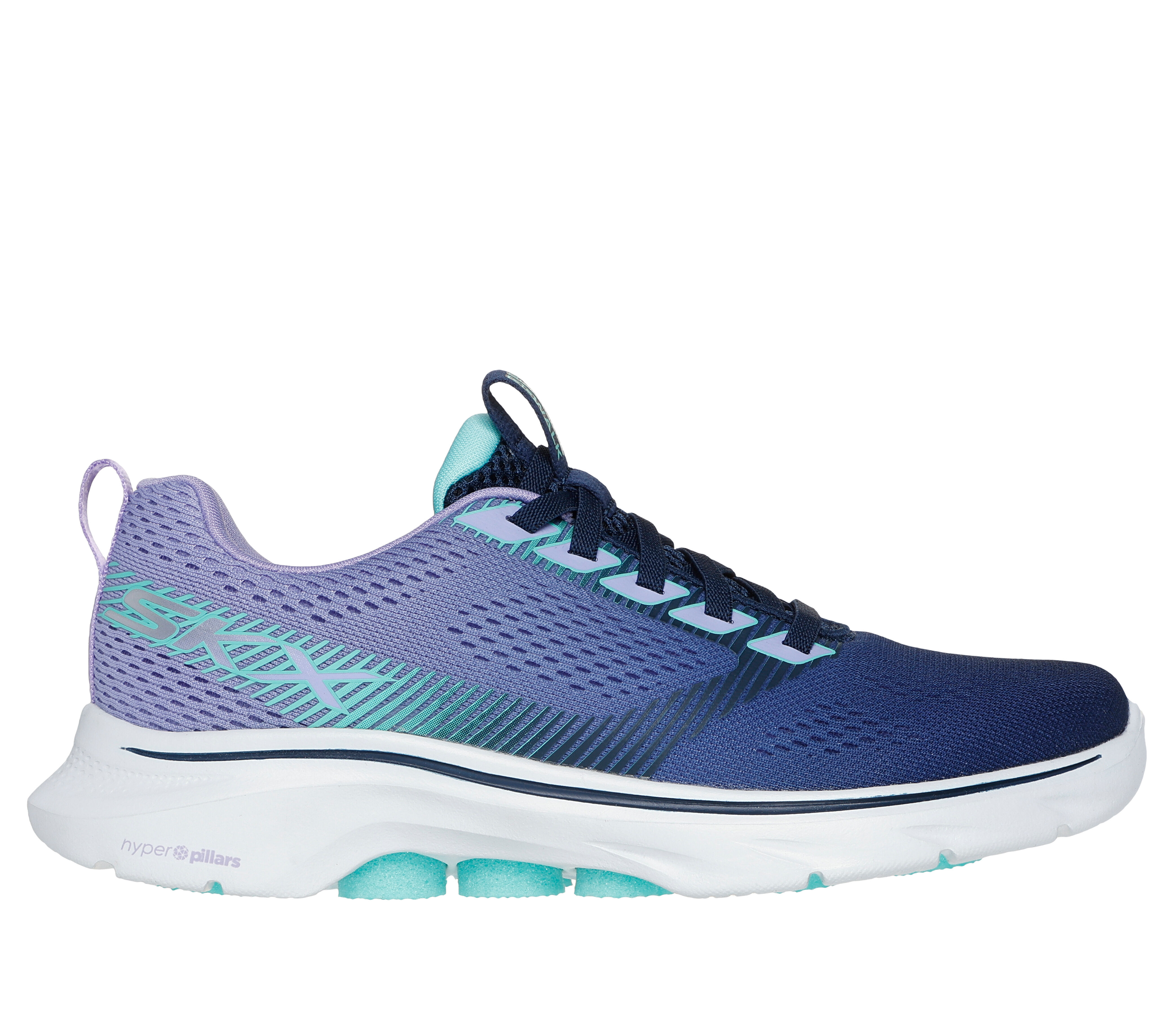 Go walk sport by skechers clearance