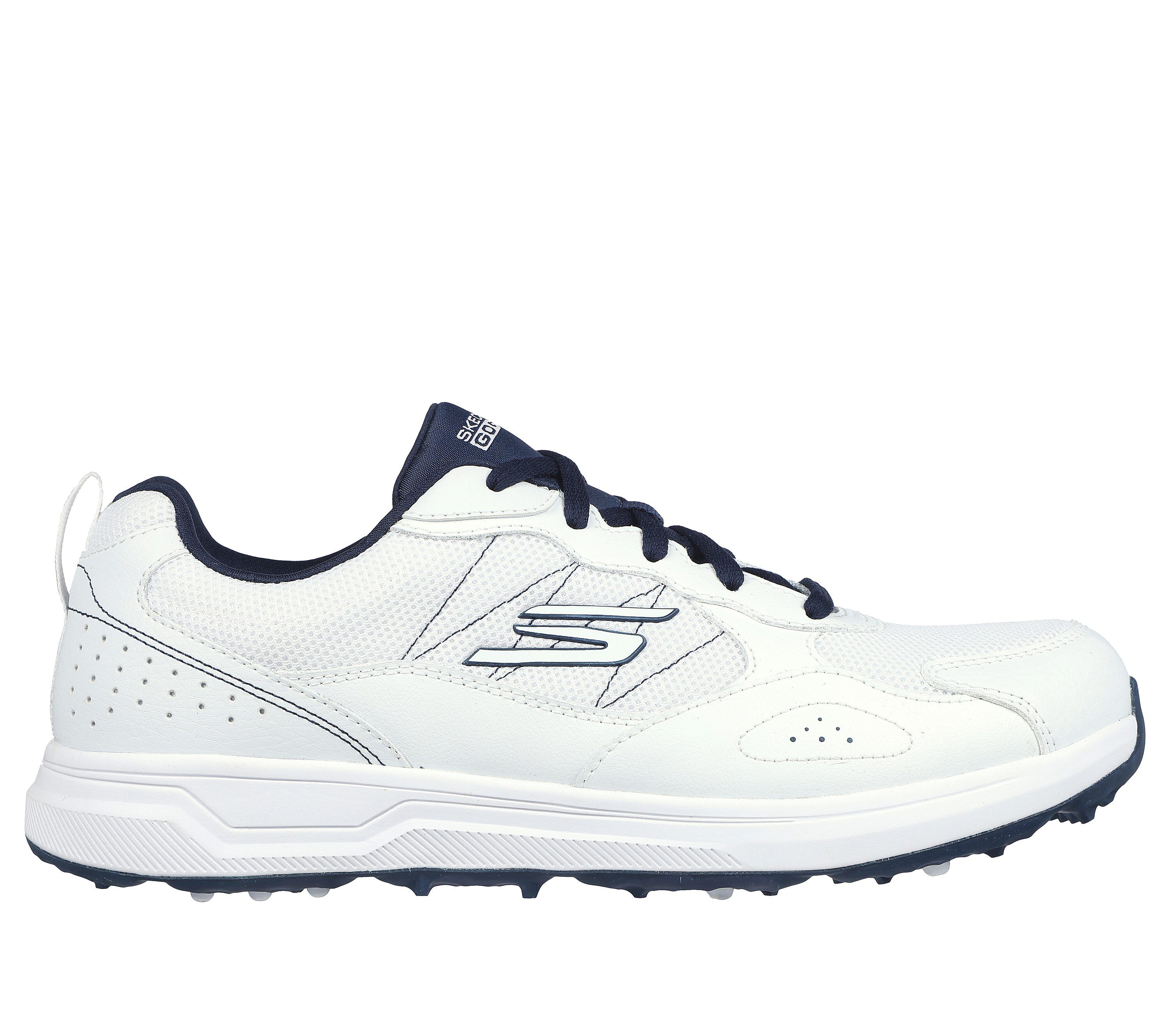 Shop the GO GOLF Prime Lynx 3 SKECHERS CA