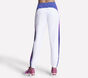 Peak Track Pant, BLANC, large image number 1
