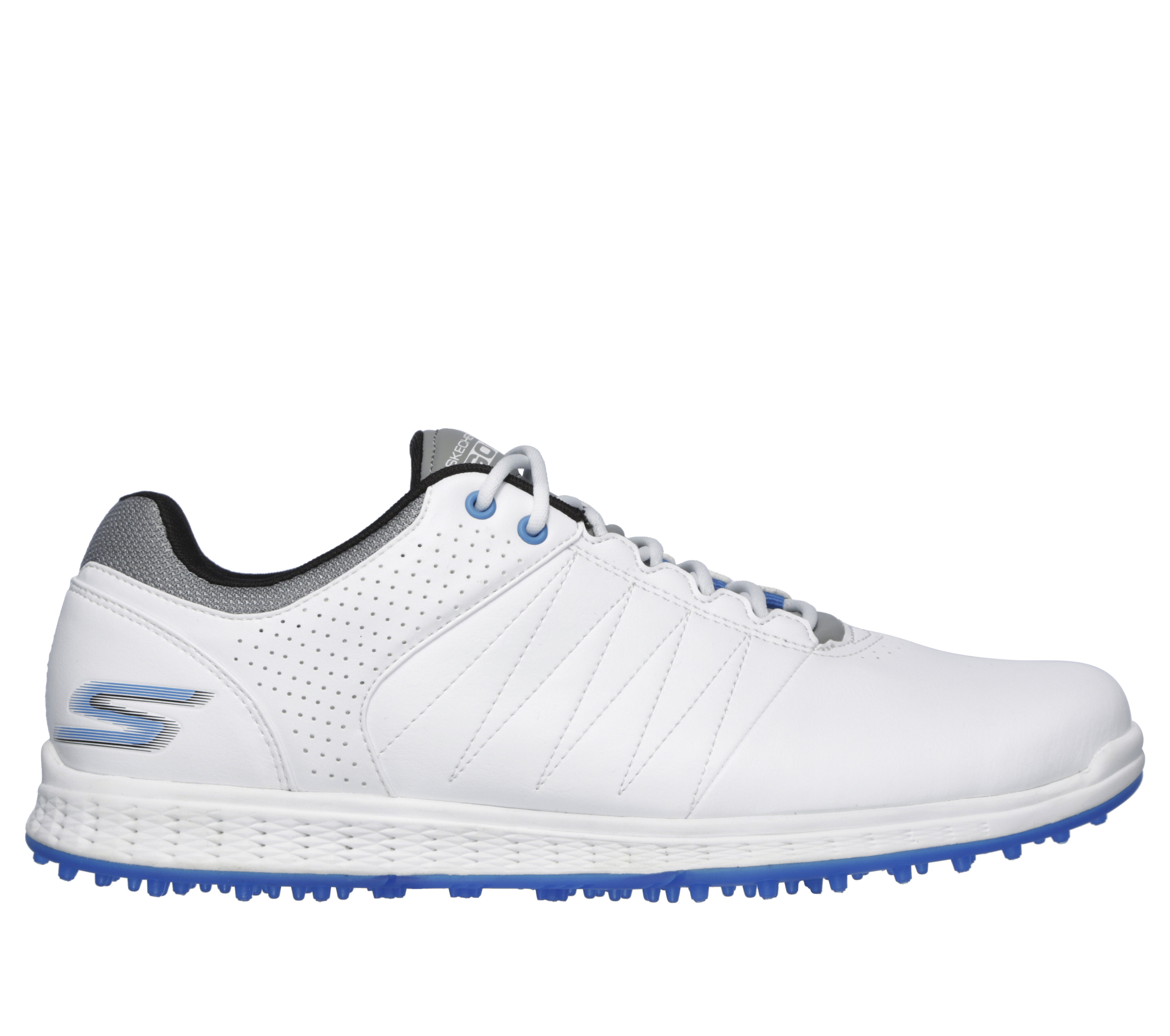 superstar 80s mt shoes