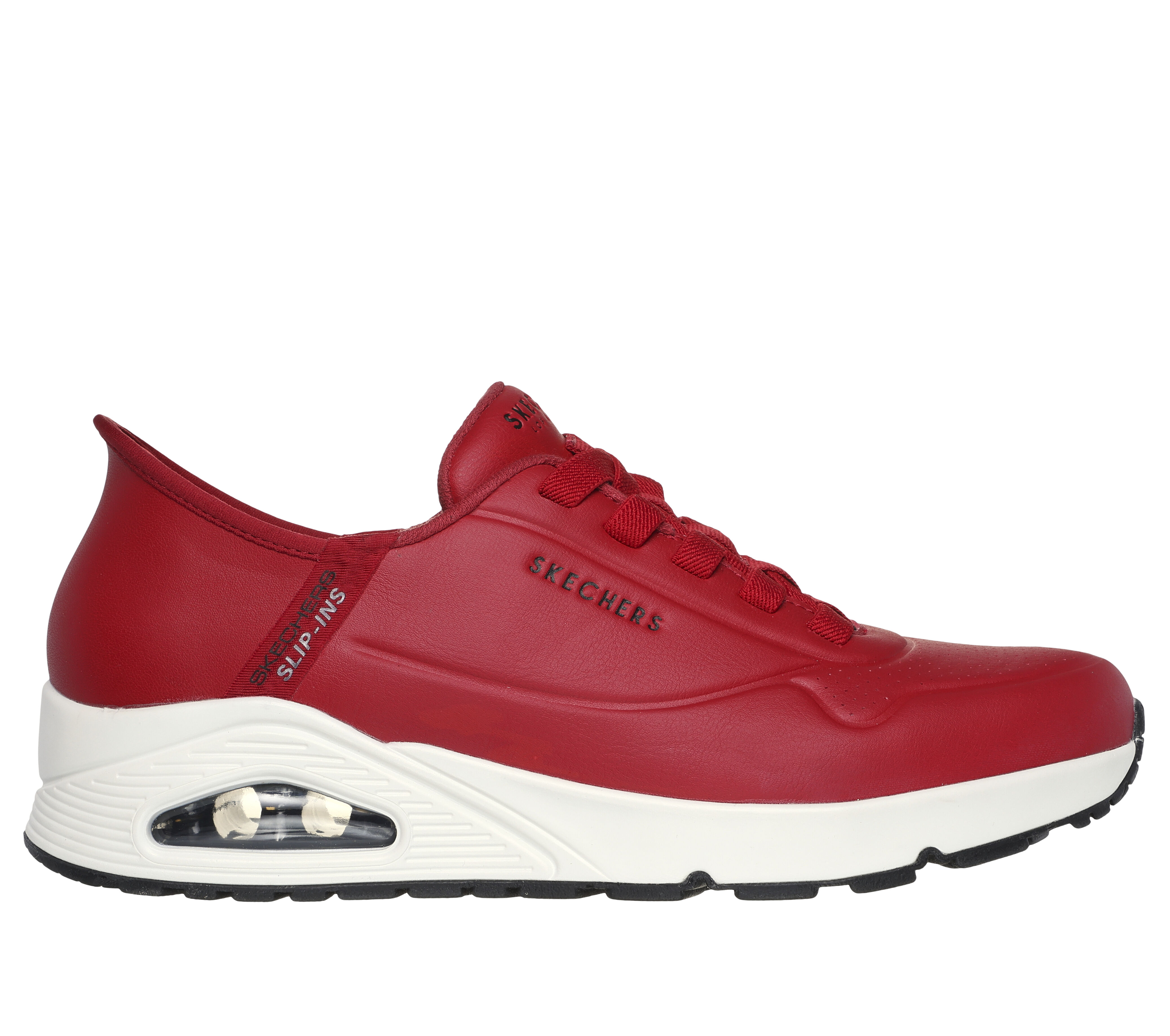 Men s Skech Air Collection SKECHERS