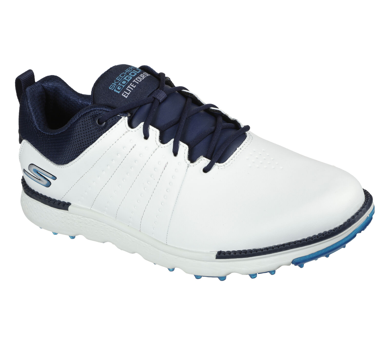 Shop the Skechers GO GOLF Elite Tour SL SKECHERS CA