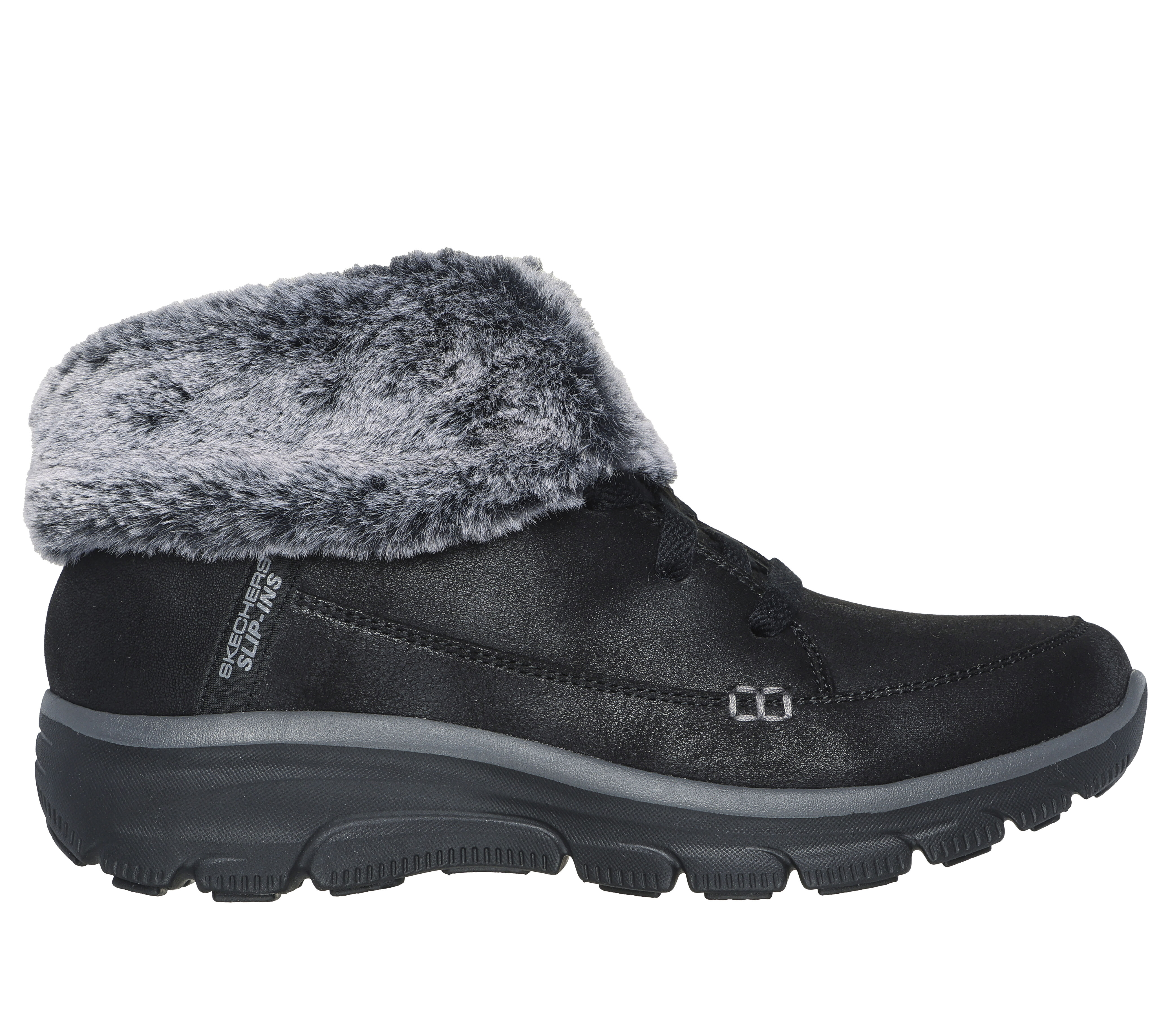 Easy slip on boots shop