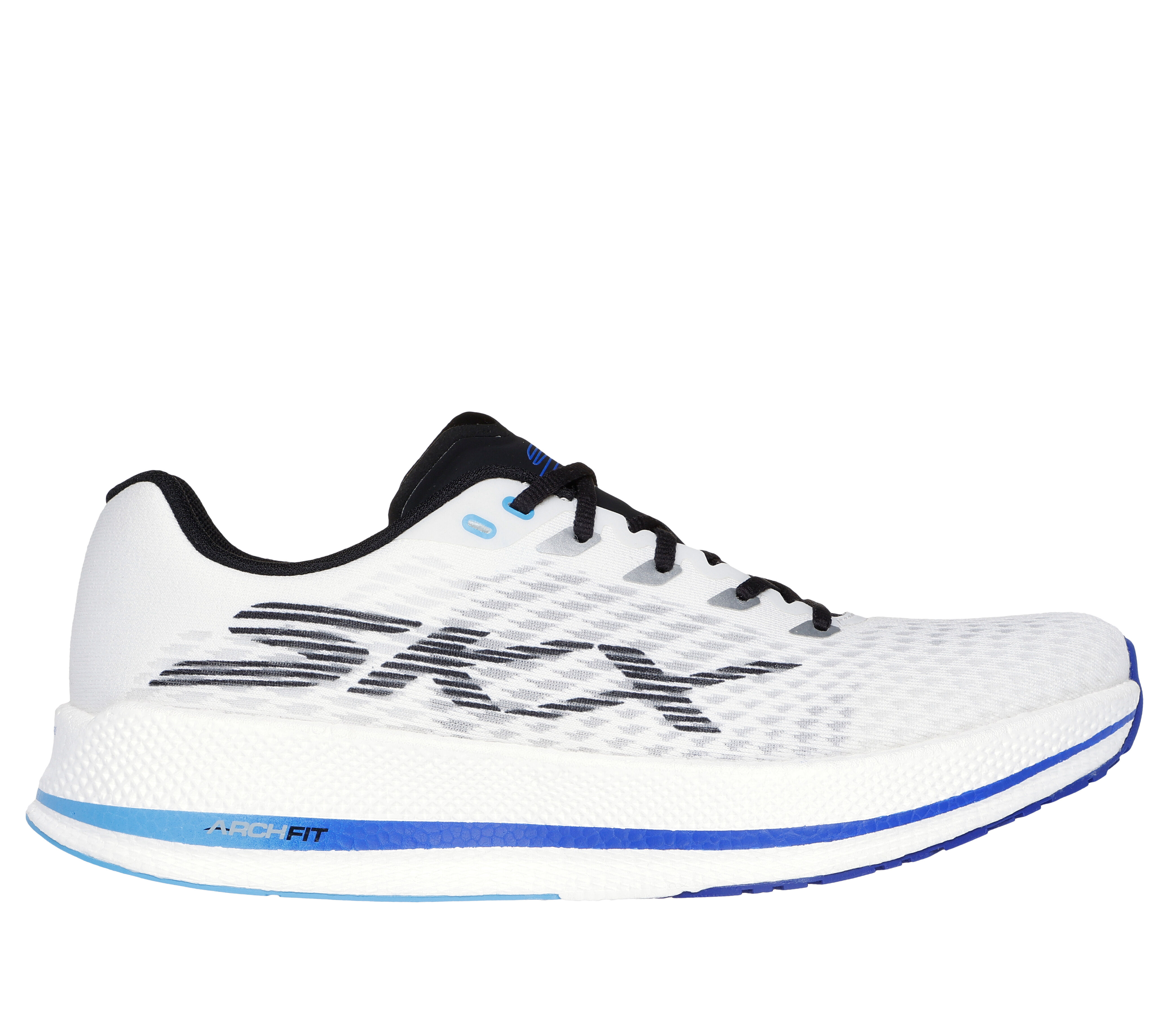 Best skechers running shoes 219 store