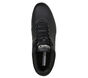 Skechers GO GOLF Pivot, NOIR, large image number 1