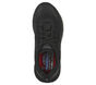Work Relaxed Fit: Max Cushioning Elite SR, NOIR, large image number 2