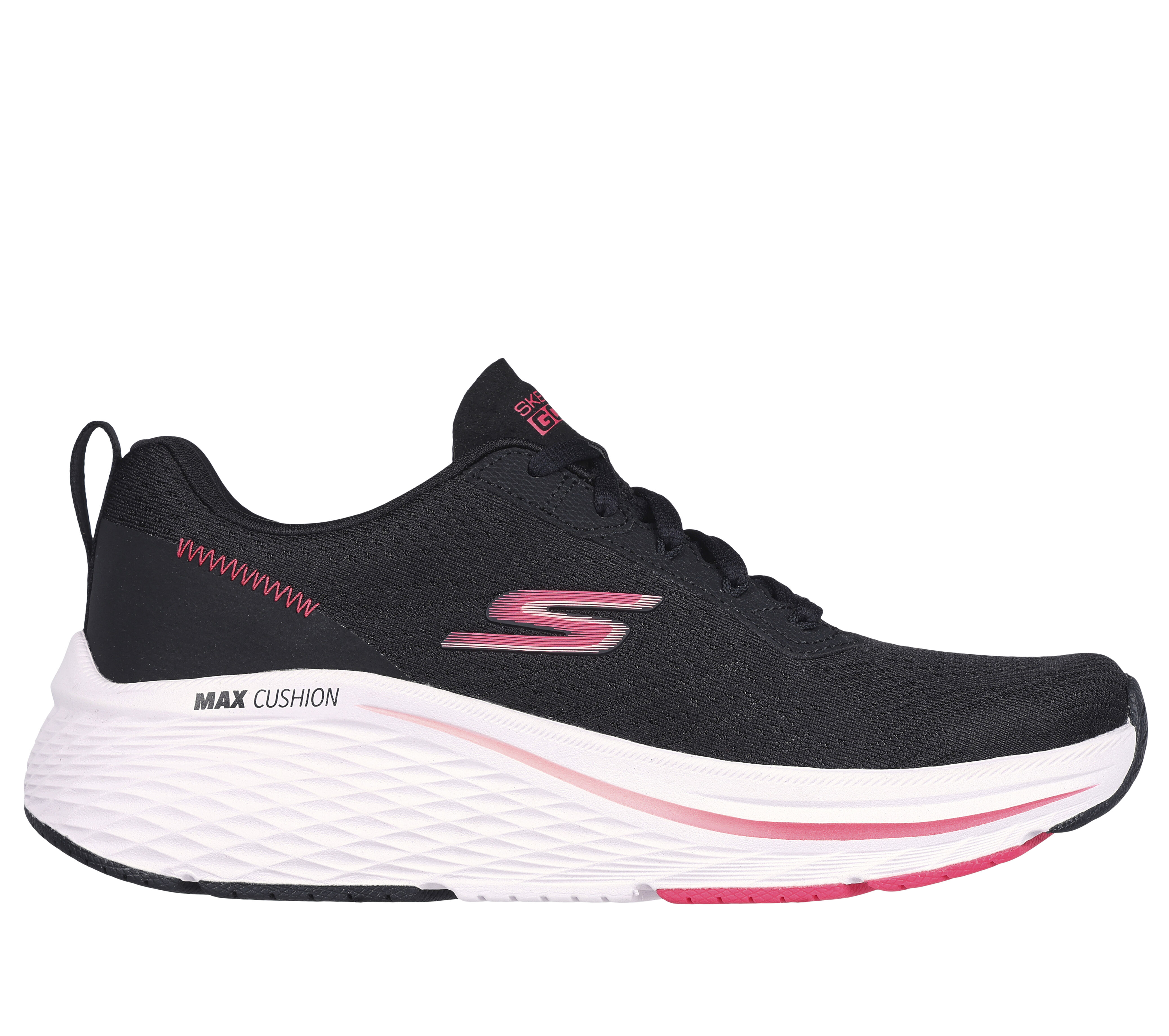 Best skechers top workout shoes